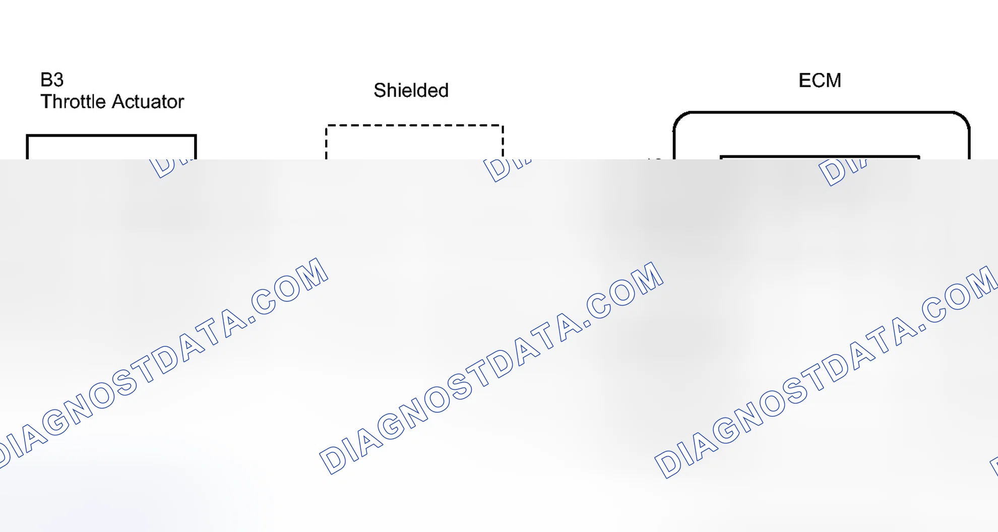 Scheme 681: WIRING DIAGRAM