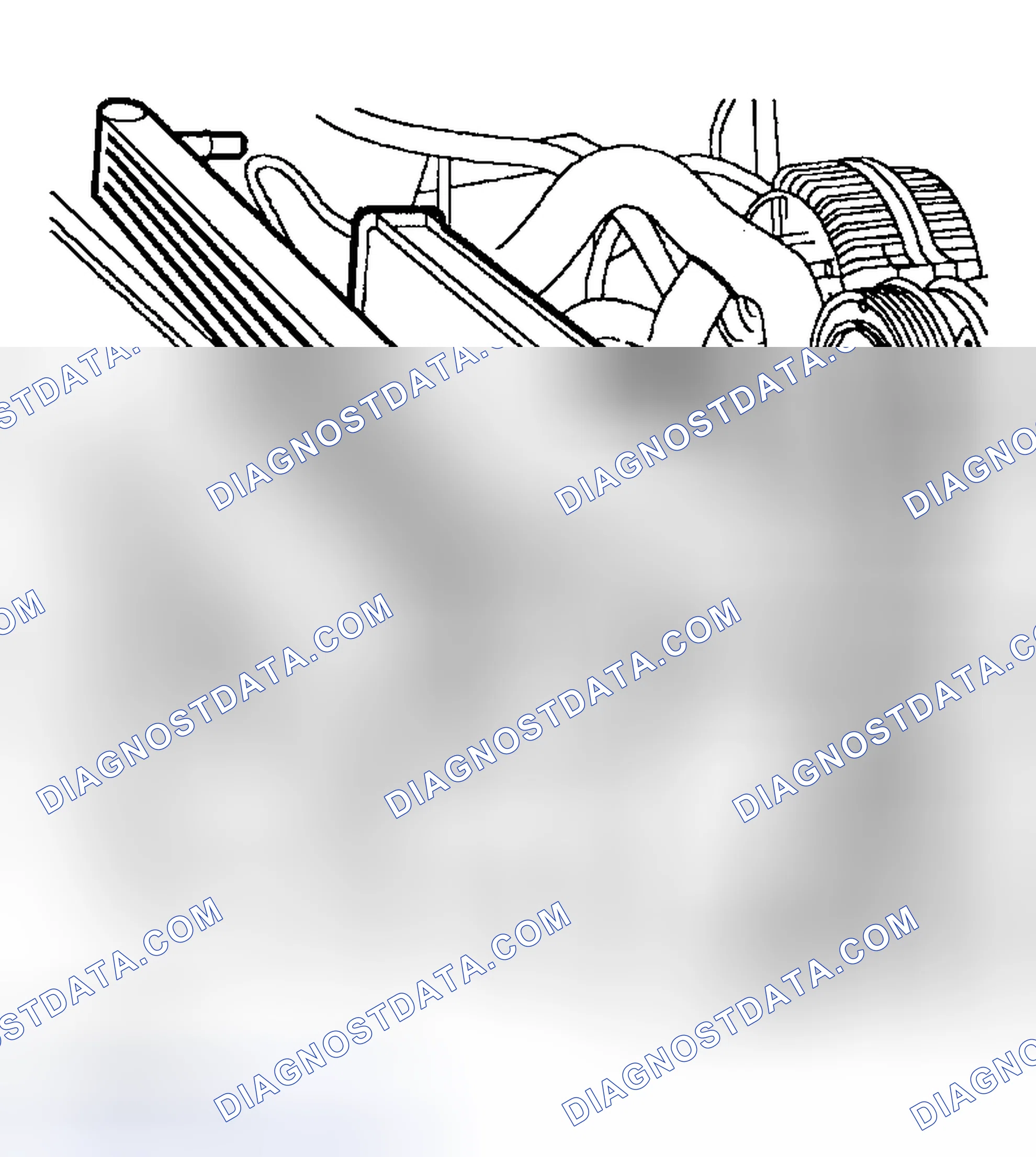 Scheme 164