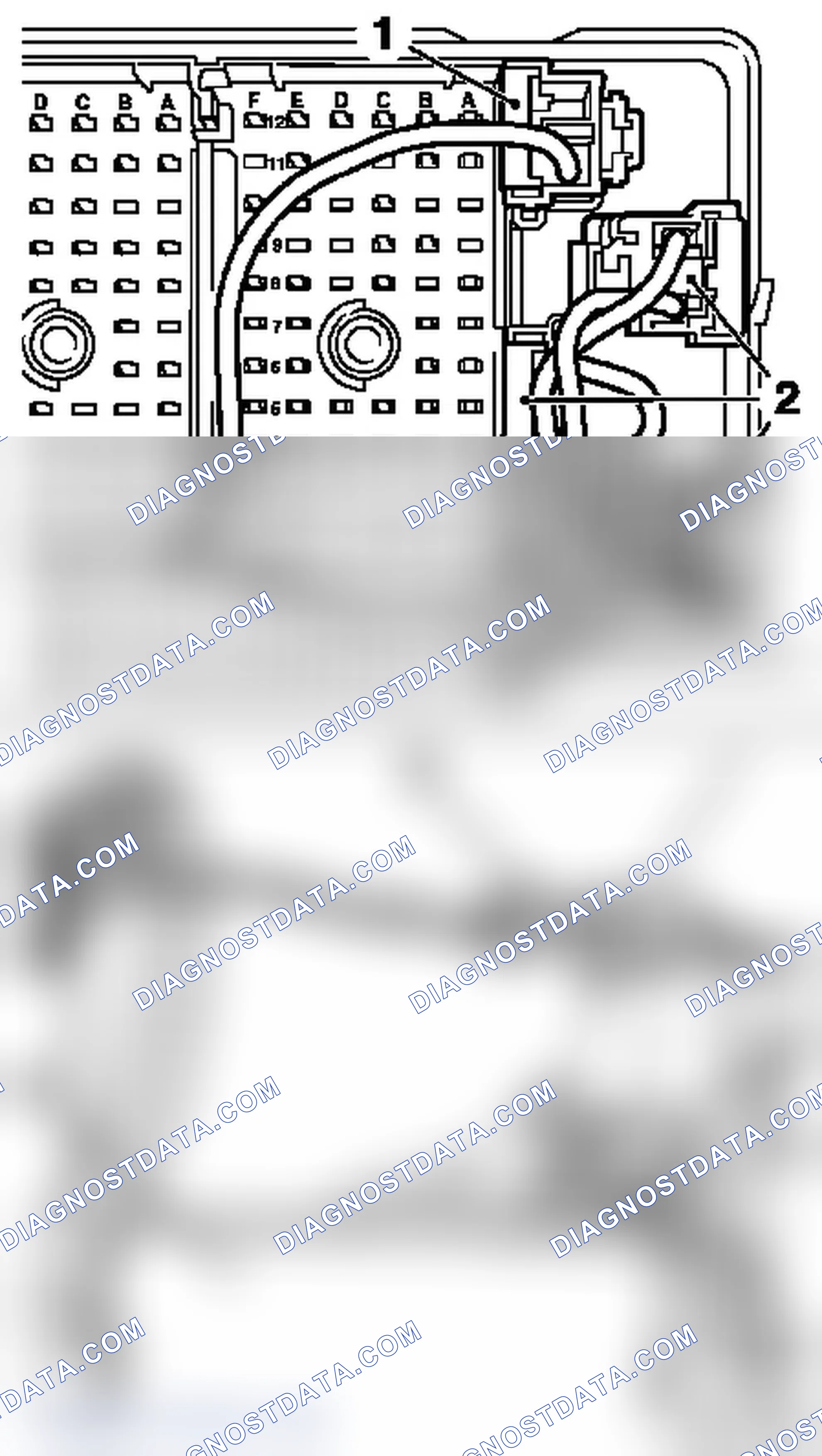 How to Remove and Install the Engine