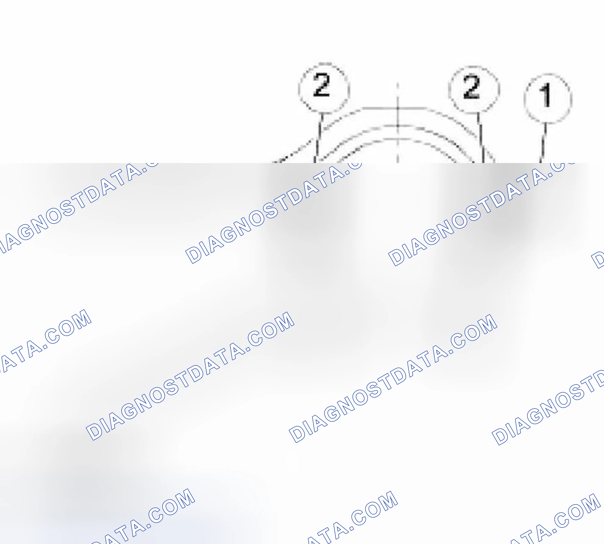 Scheme 99: Installation