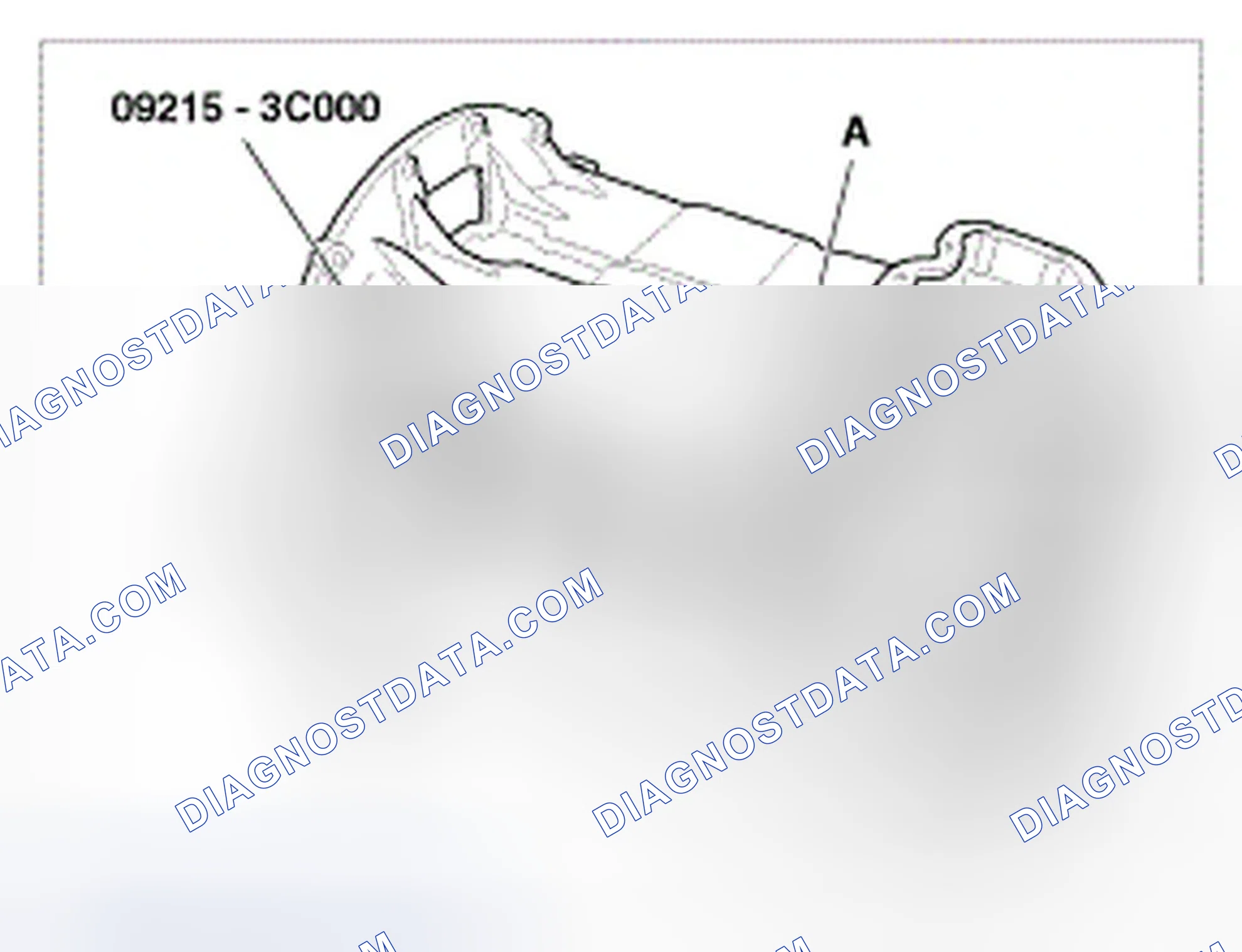 Scheme 655