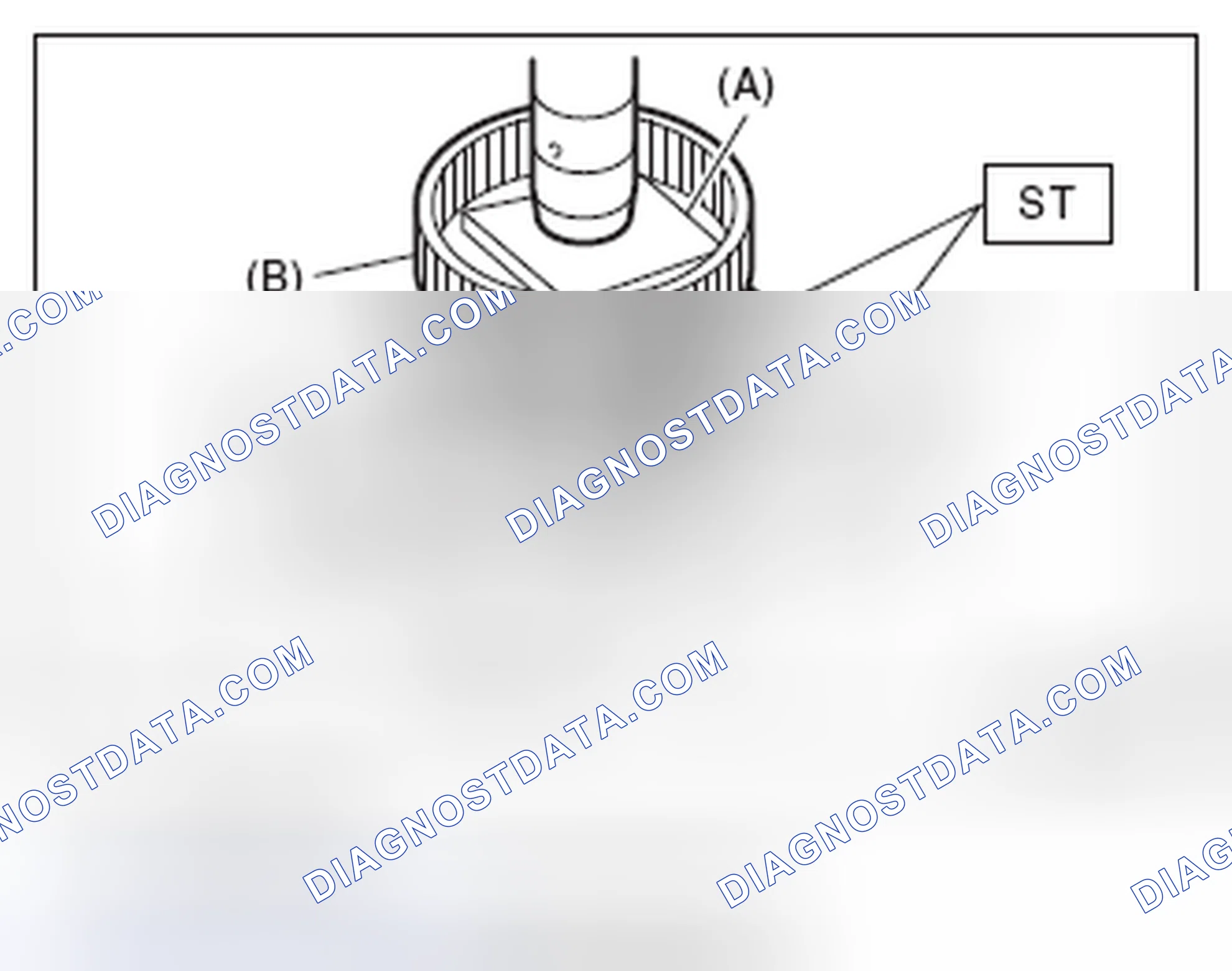 Scheme 148