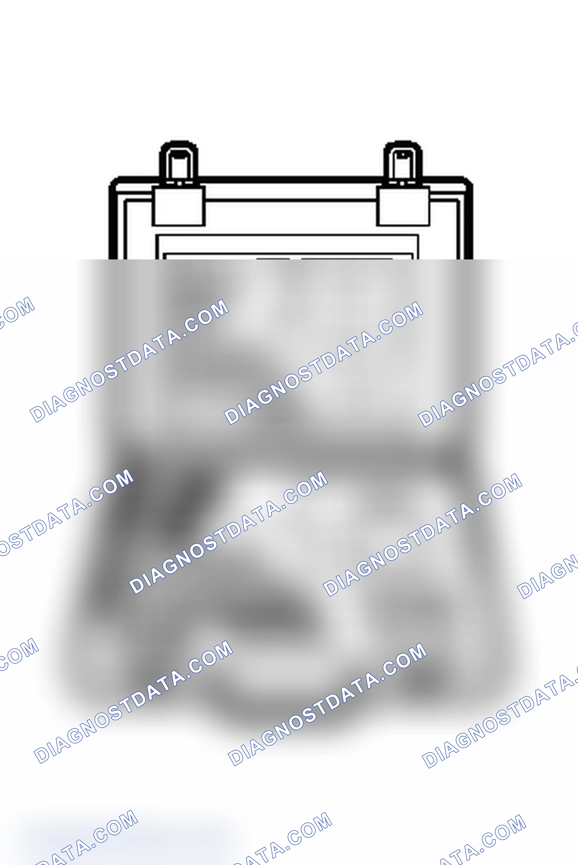 Scheme 155
