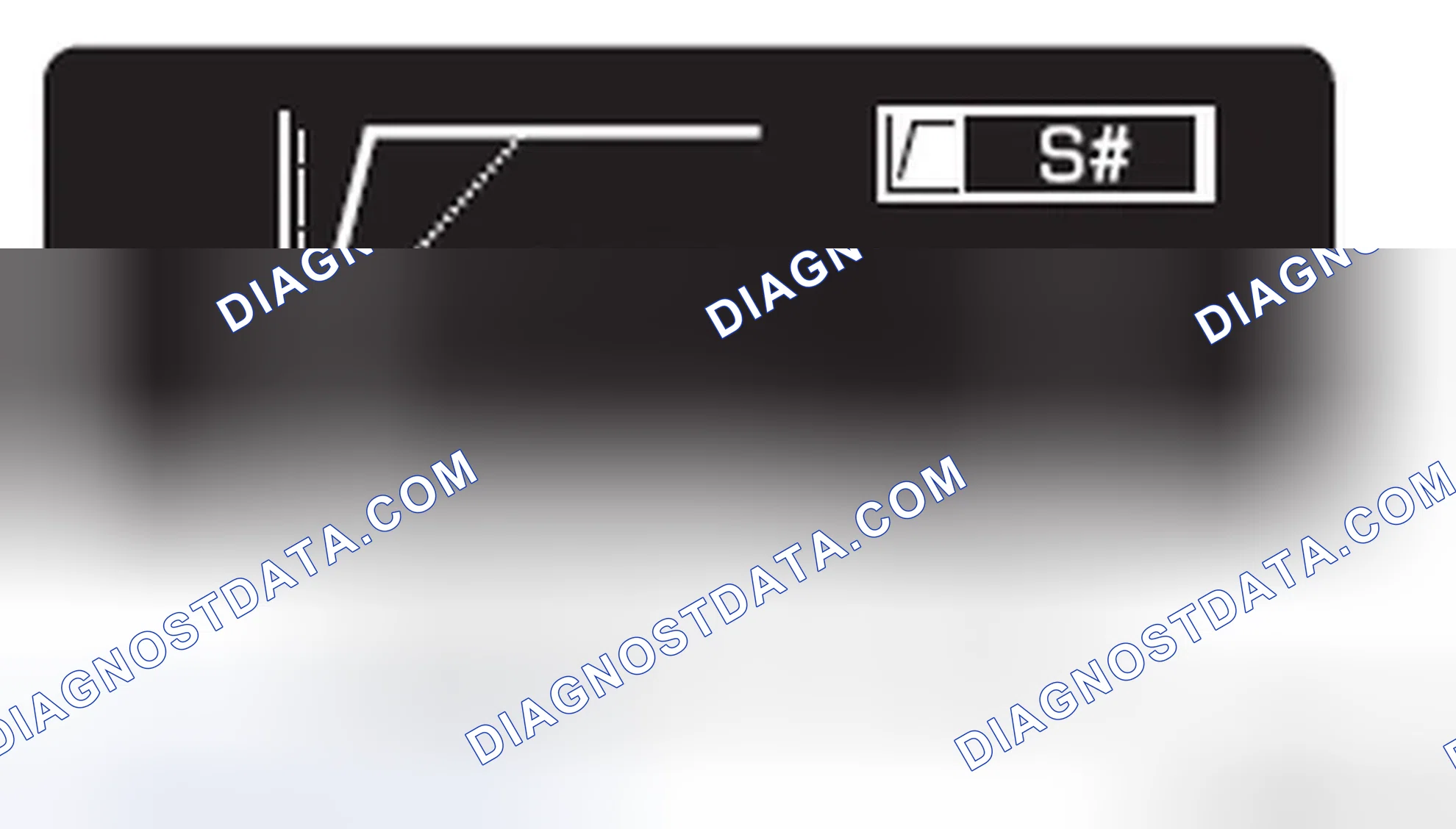 Scheme 699: MULTI-INFORMATION DISPLAY