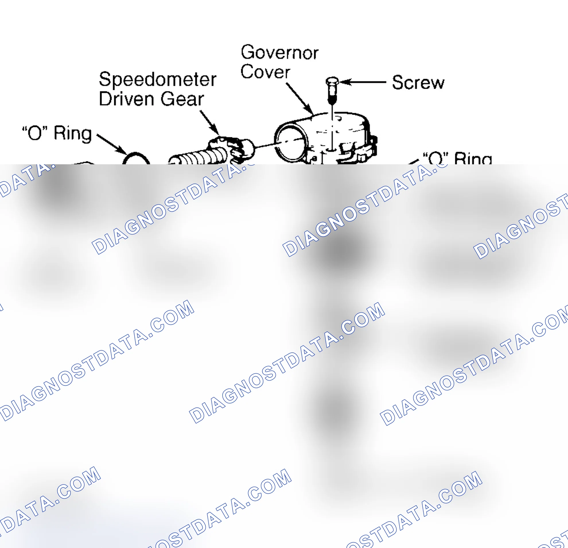 Scheme 46