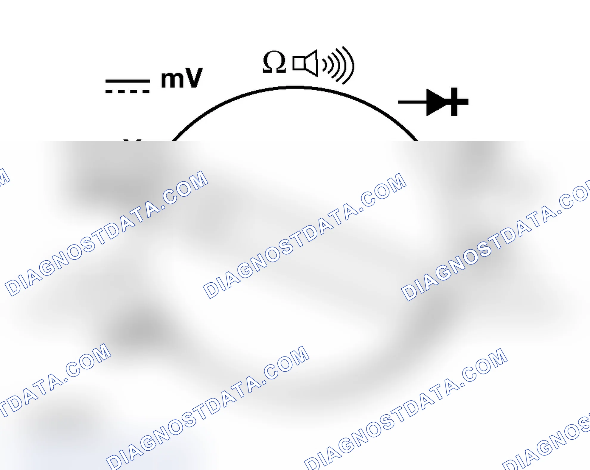 Scheme 226