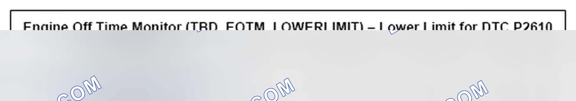 Scheme 42