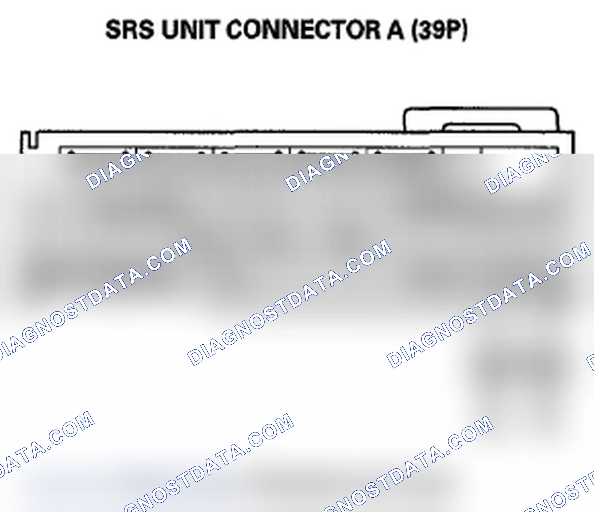 Scheme 125