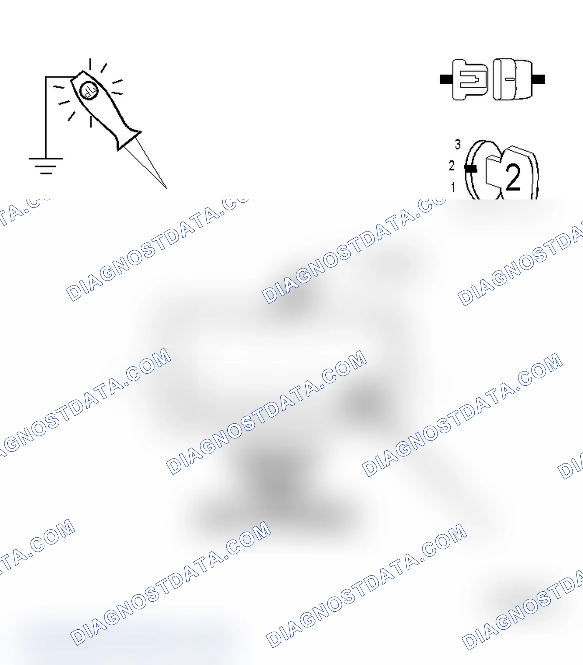 Scheme 99: Diagnostic Test