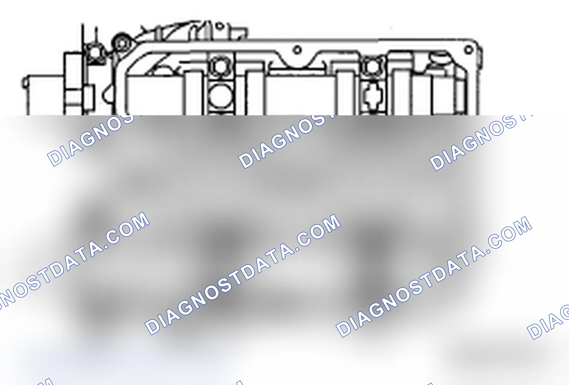 Scheme 207