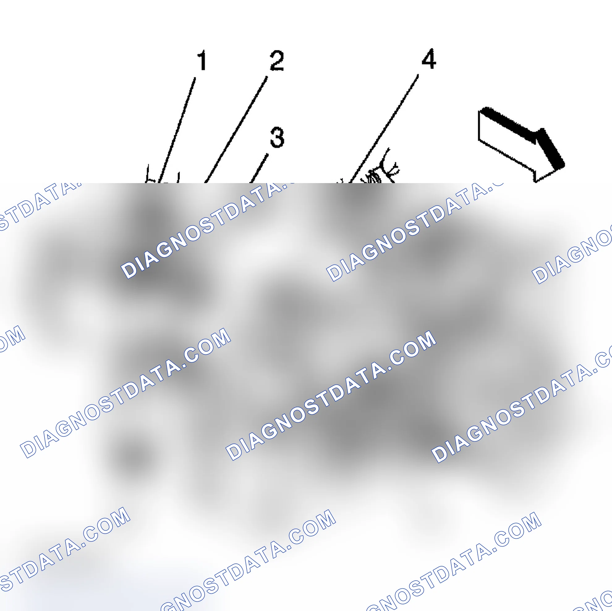 Scheme 976: Removal Procedure