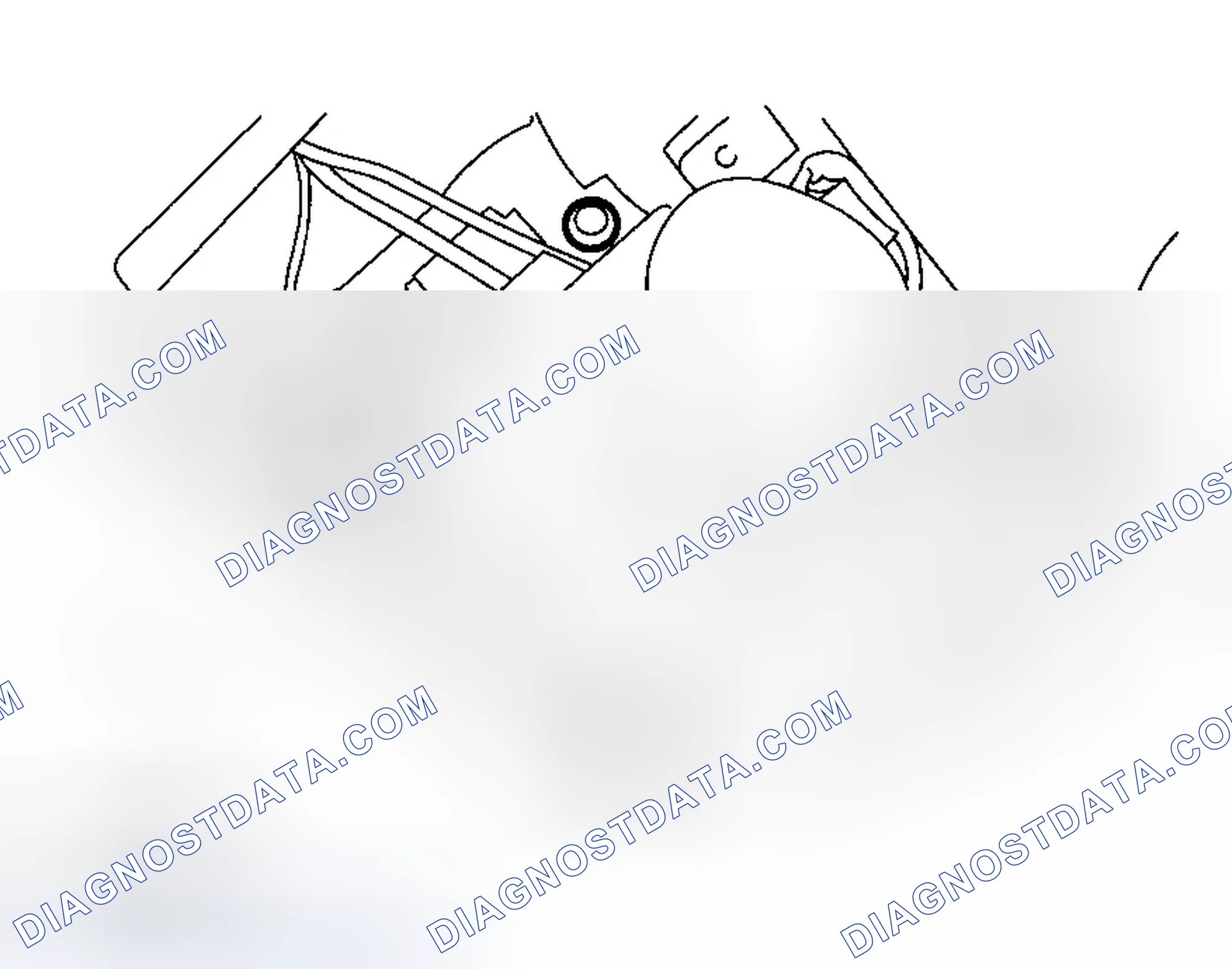 Scheme 84: INSTALLATION