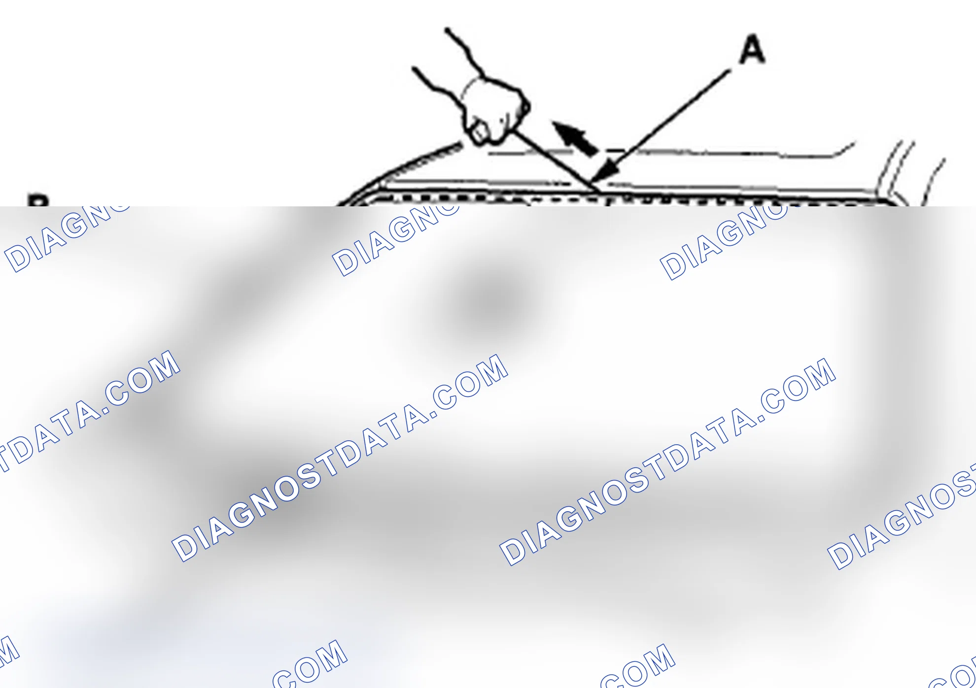 Scheme 126
