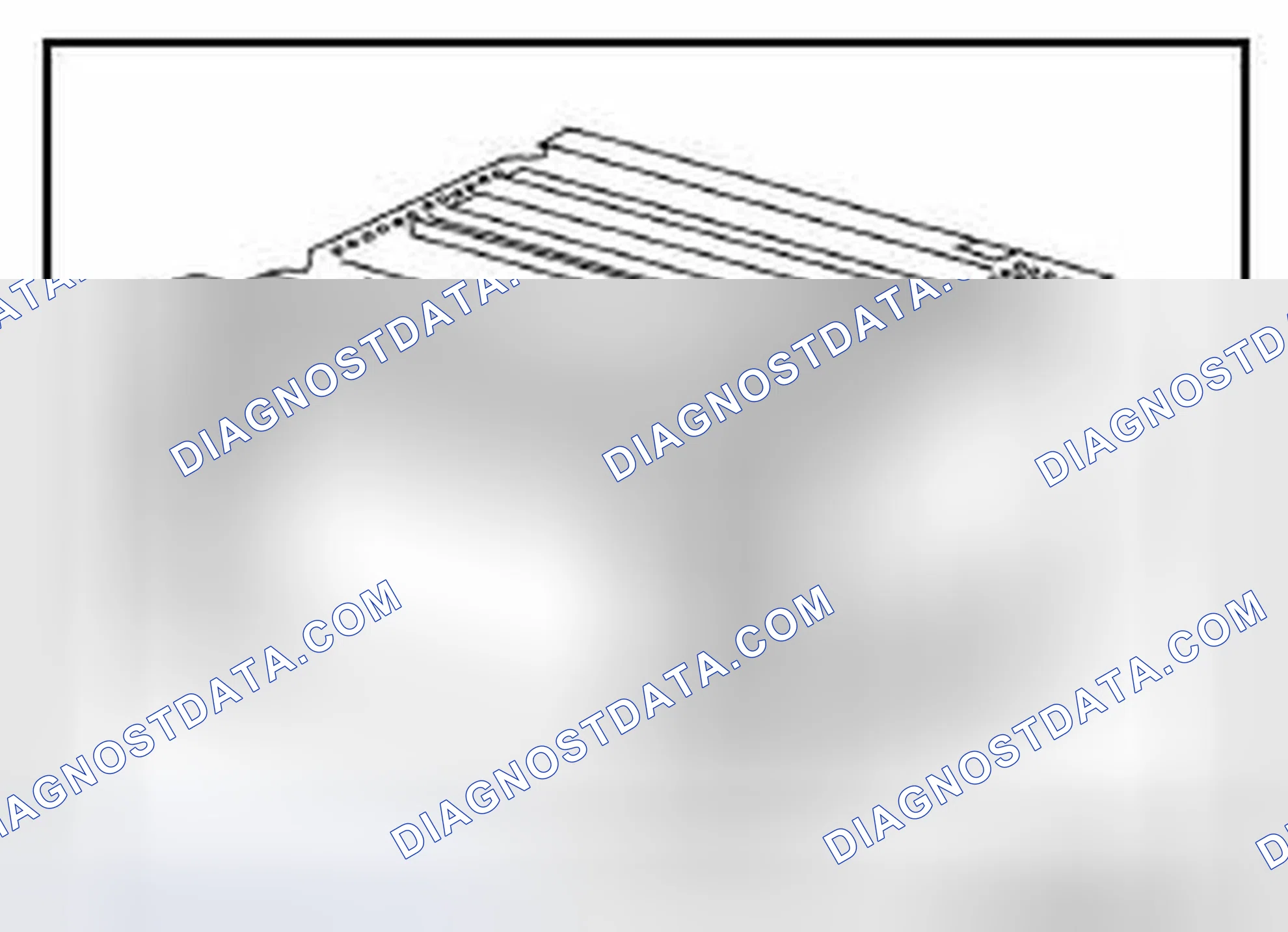 Scheme 64: Description