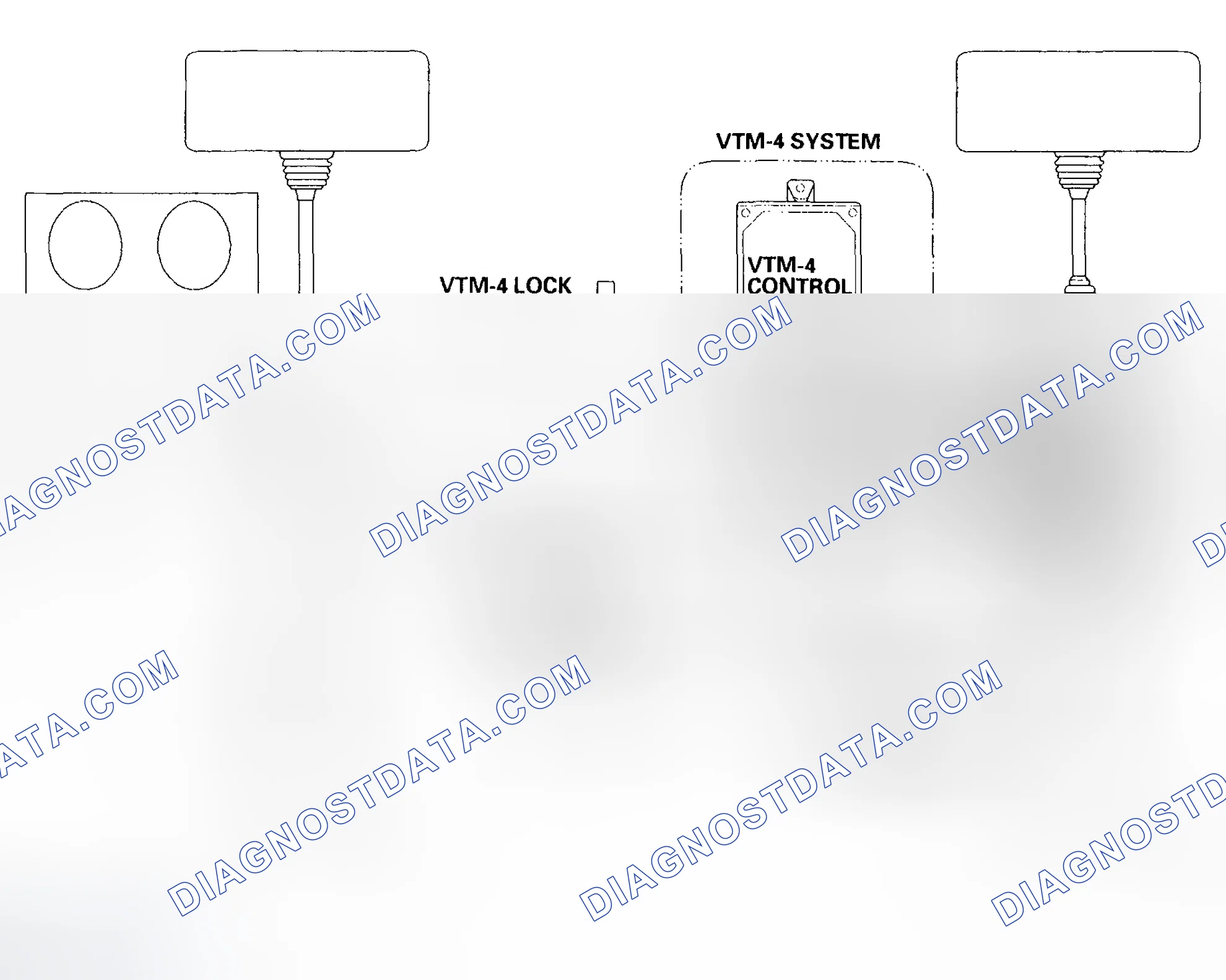 Scheme 3: System Description