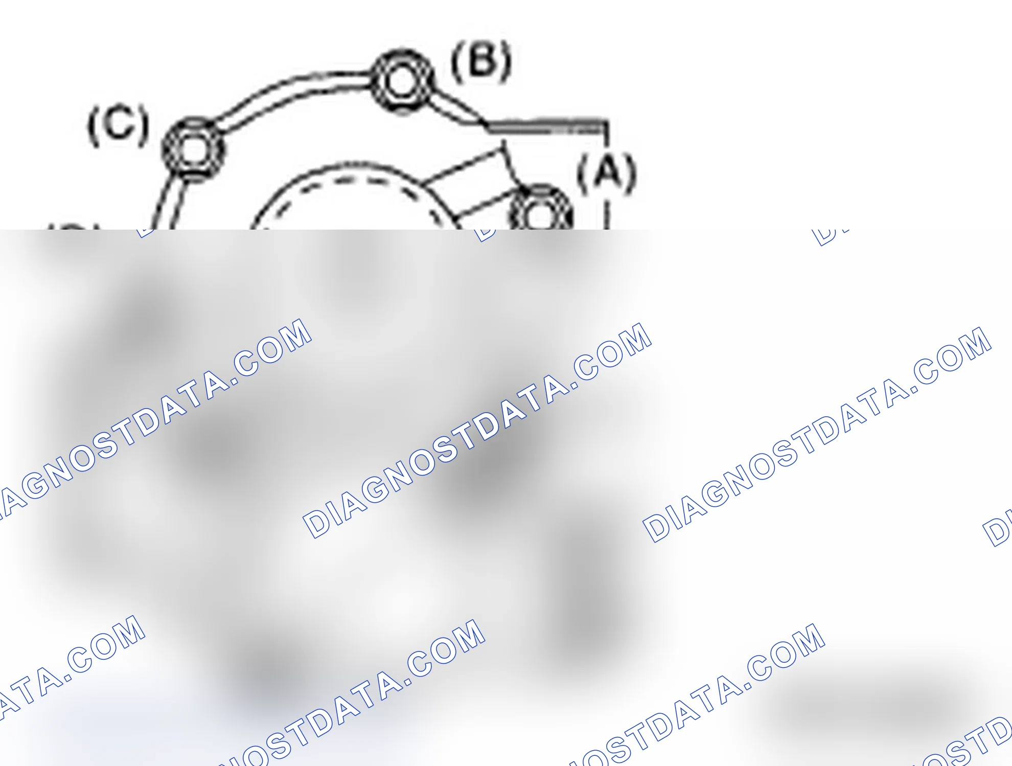 Scheme 189