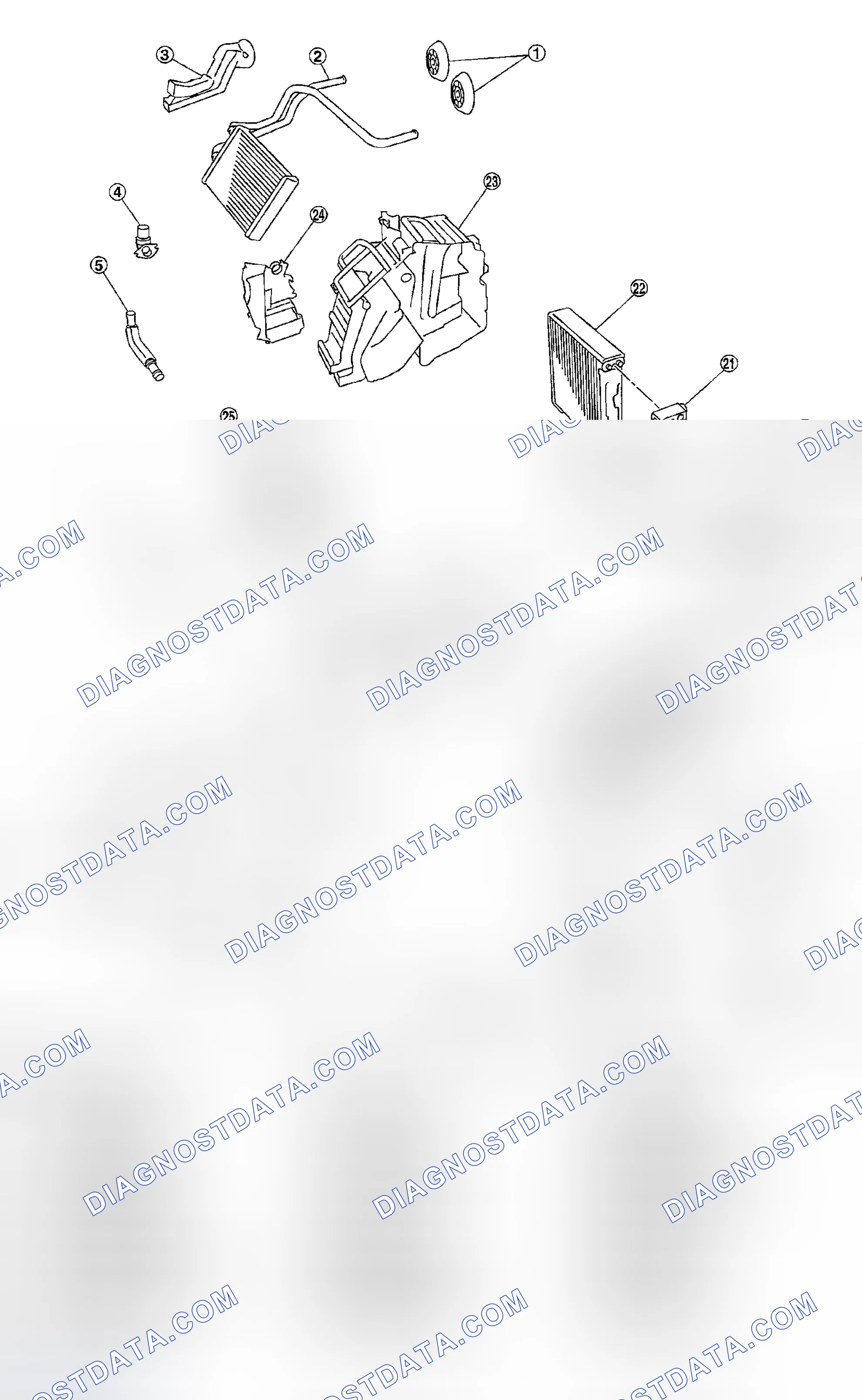 Scheme 131: Disassembly and Assembly