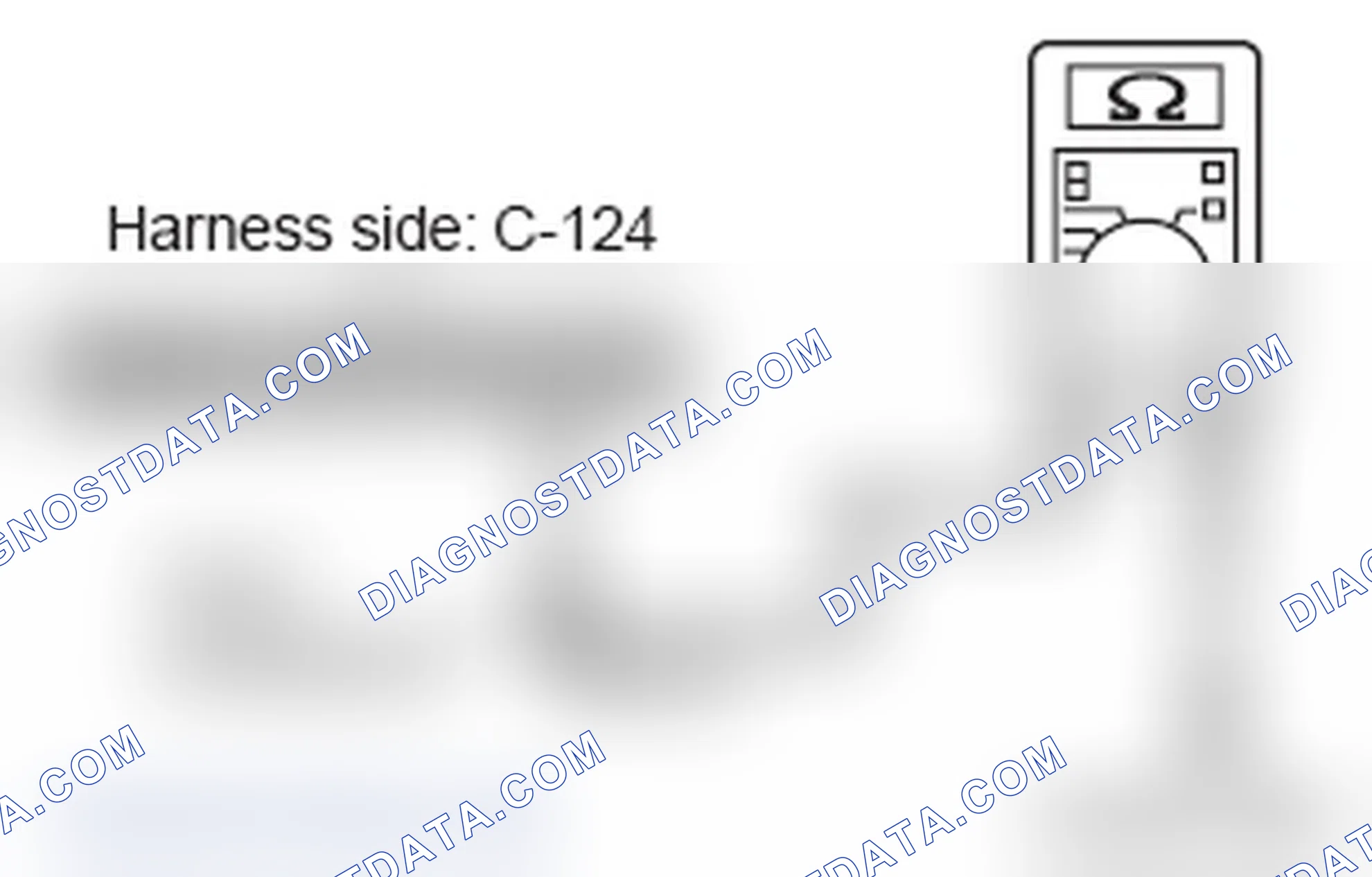 Scheme 168