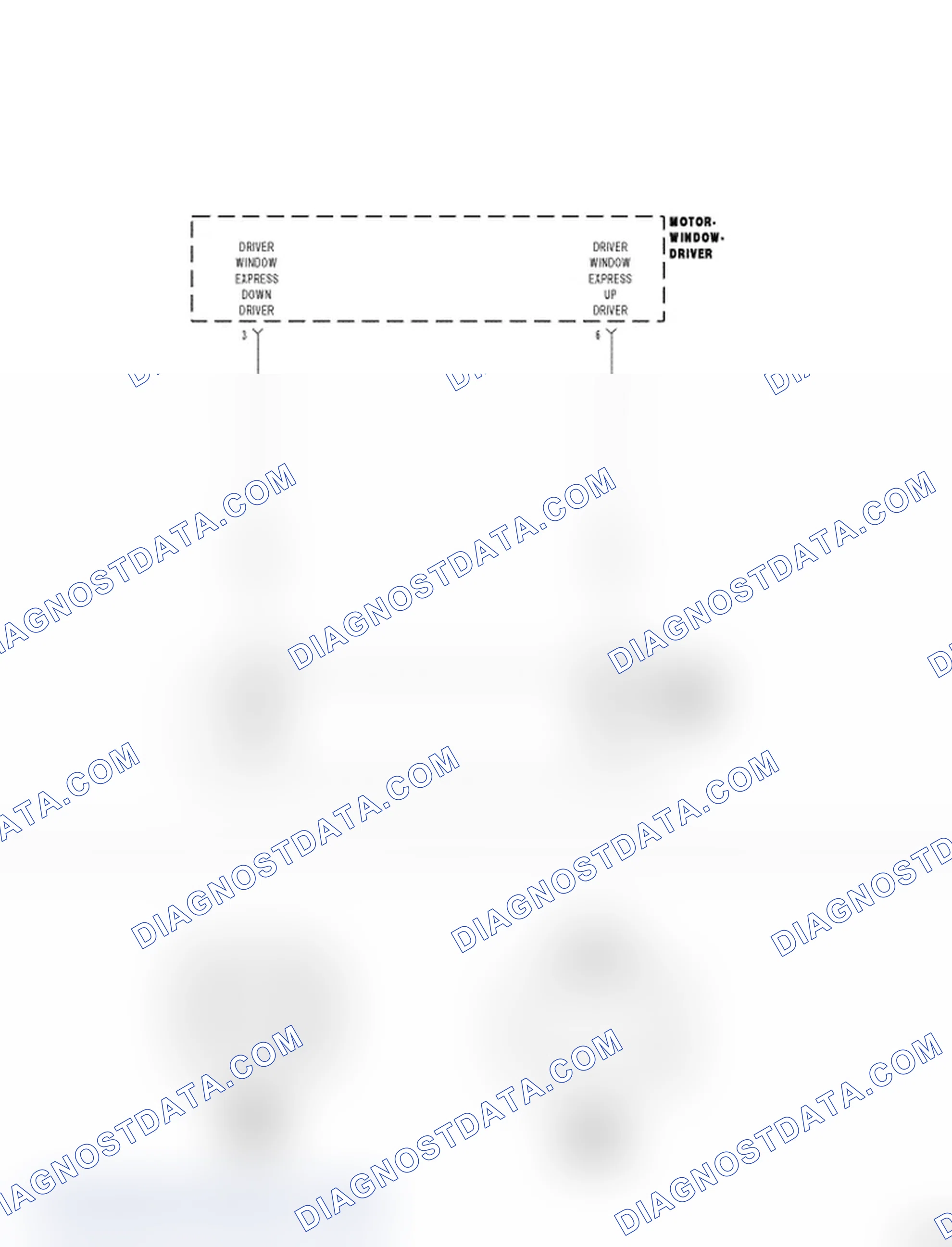 Scheme 54: Circuit Schematic