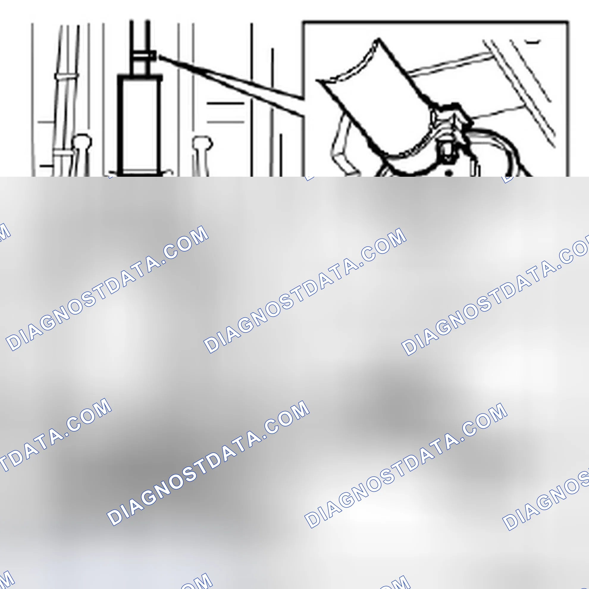 Scheme 21: To fit