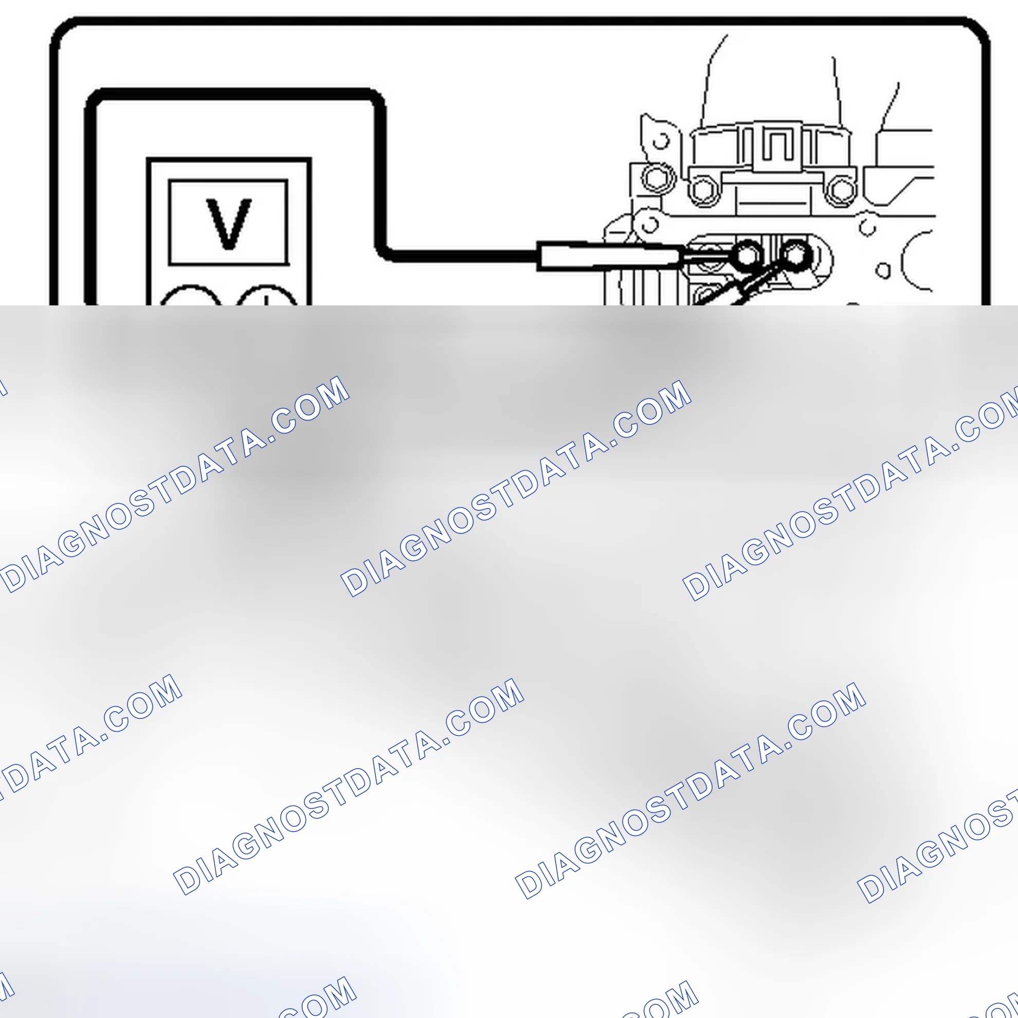 Scheme 184