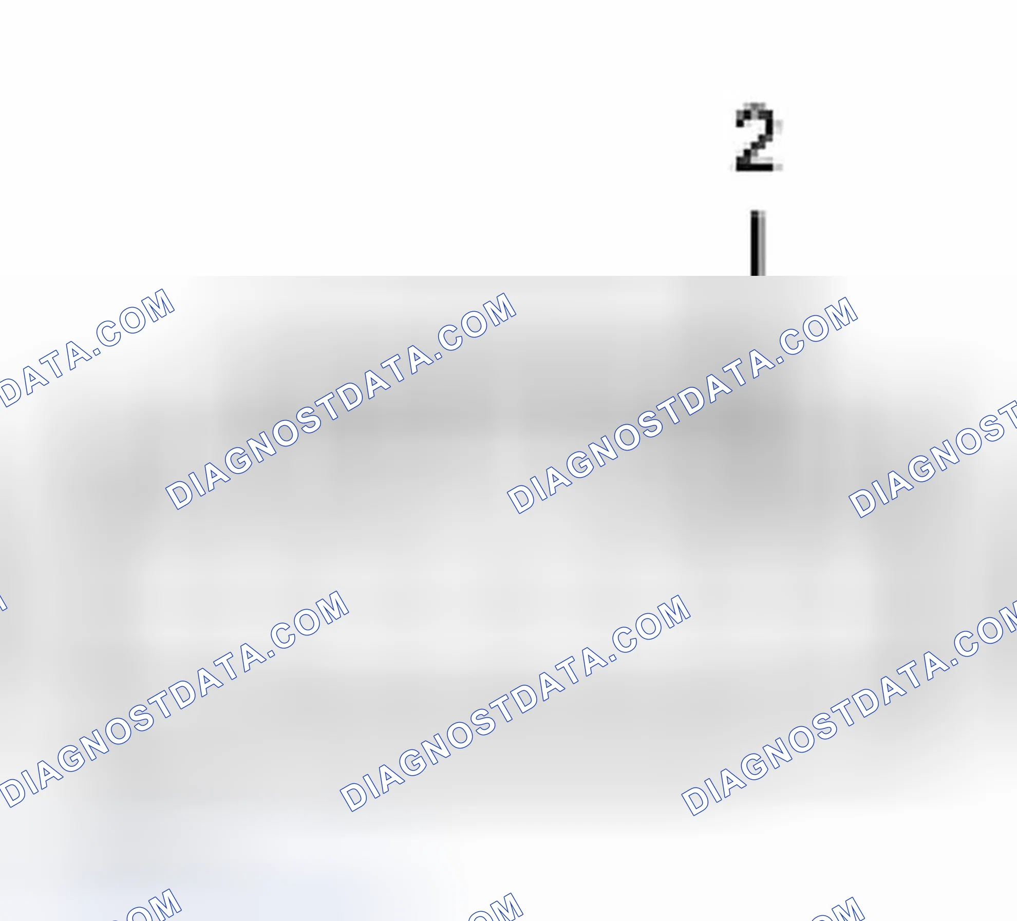 Scheme 19: Auxiliary Junction Box C283a