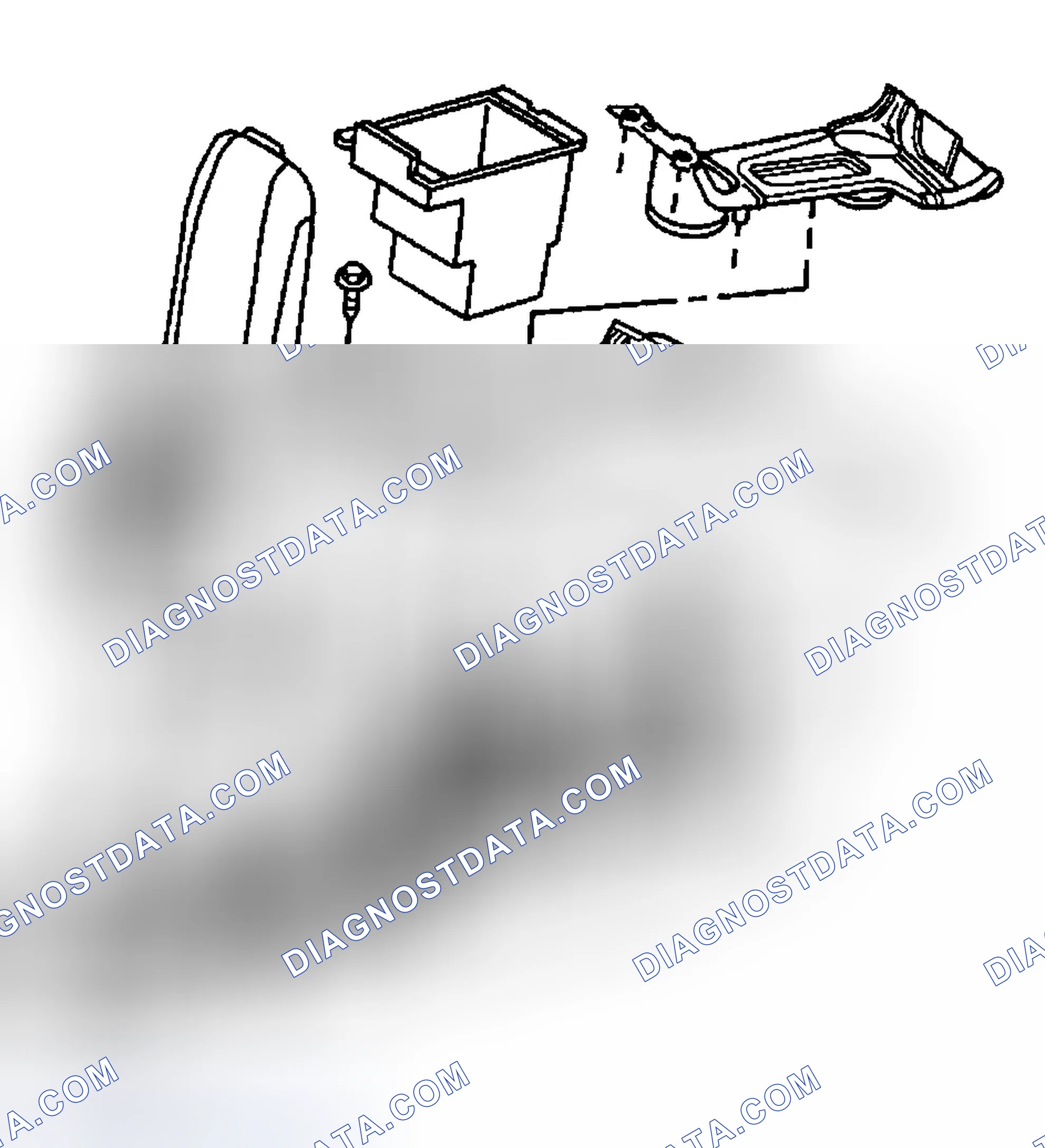 Scheme 156