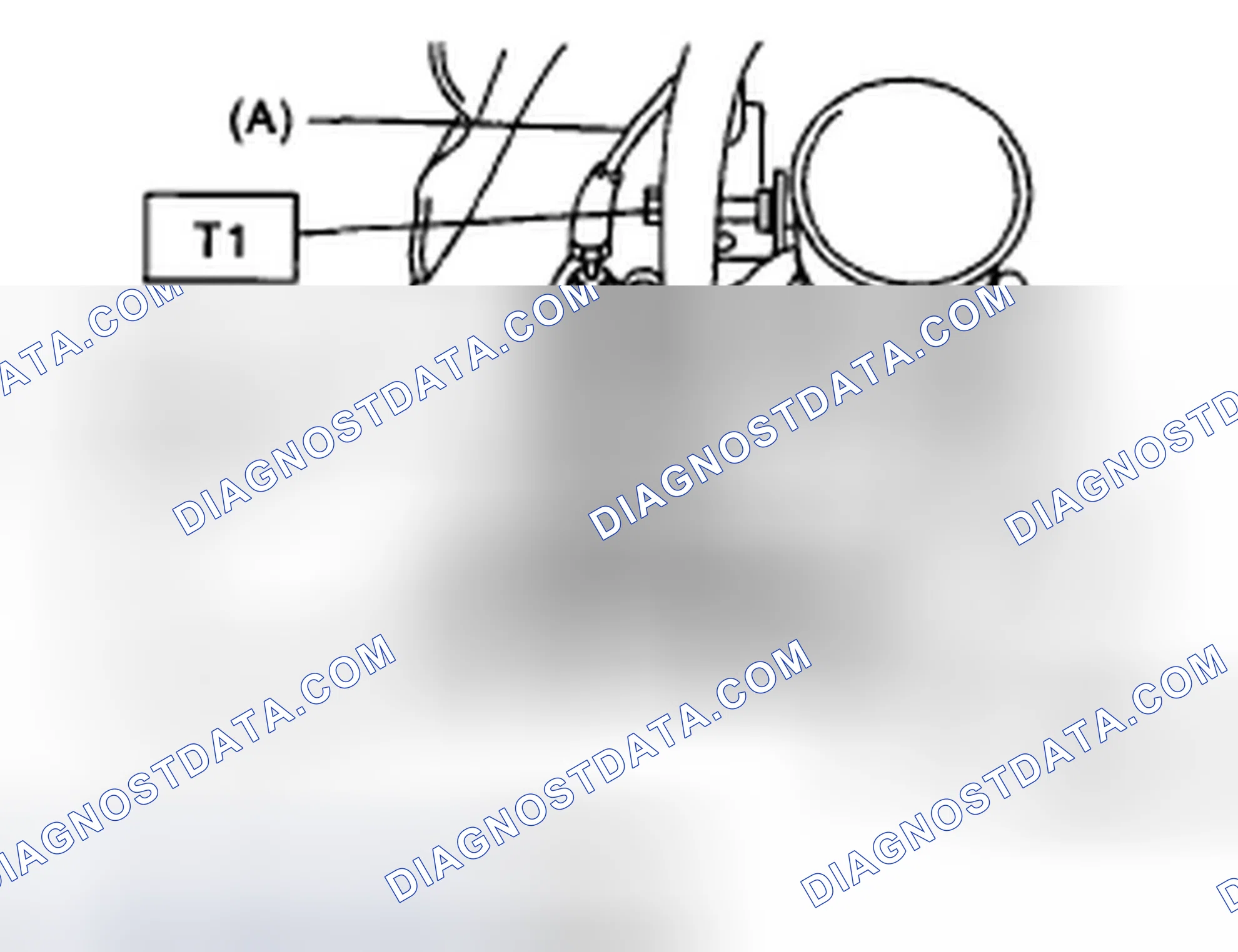 Scheme 820