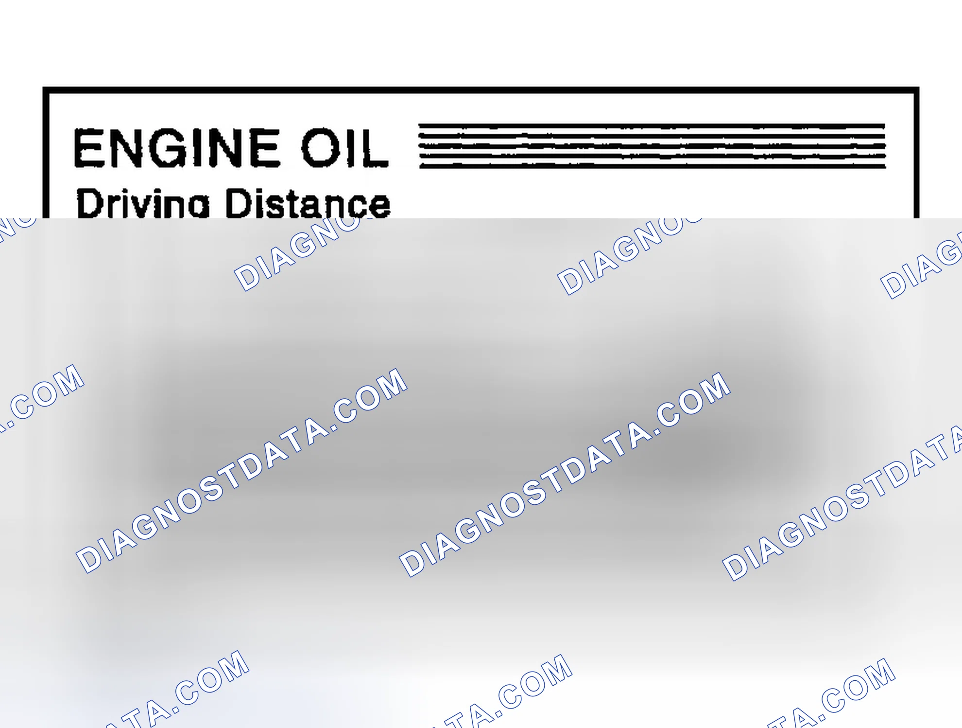 Scheme 6