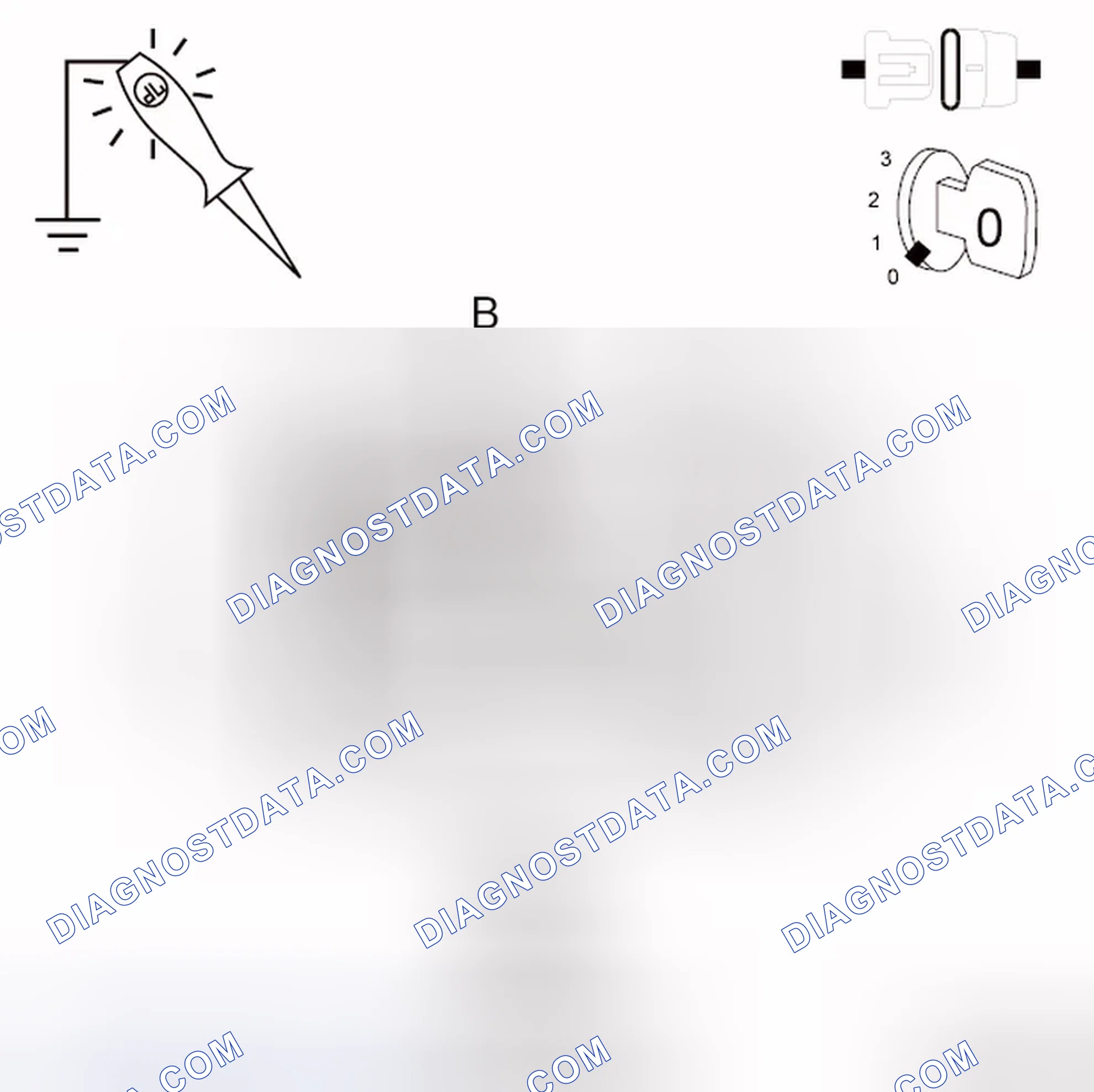 Scheme 36: DIAGNOSTIC TEST