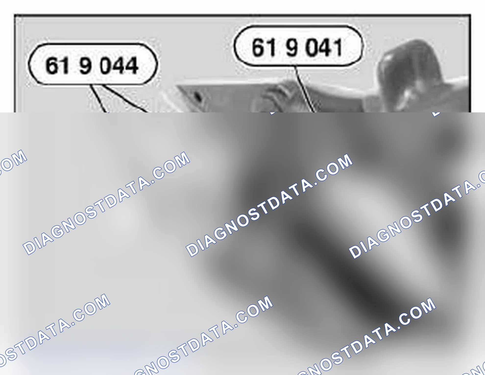 Scheme 1343