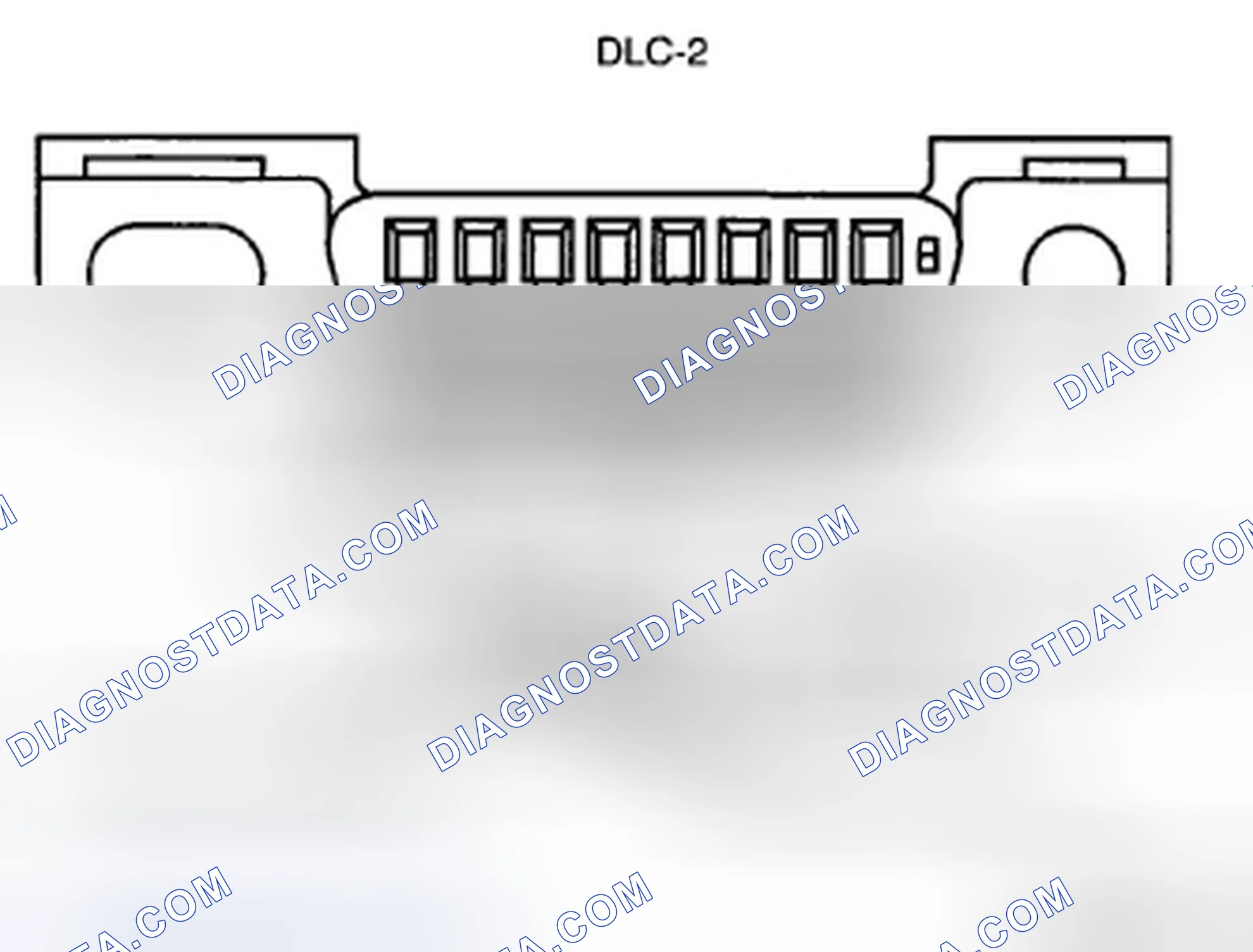 Scheme 49: Other