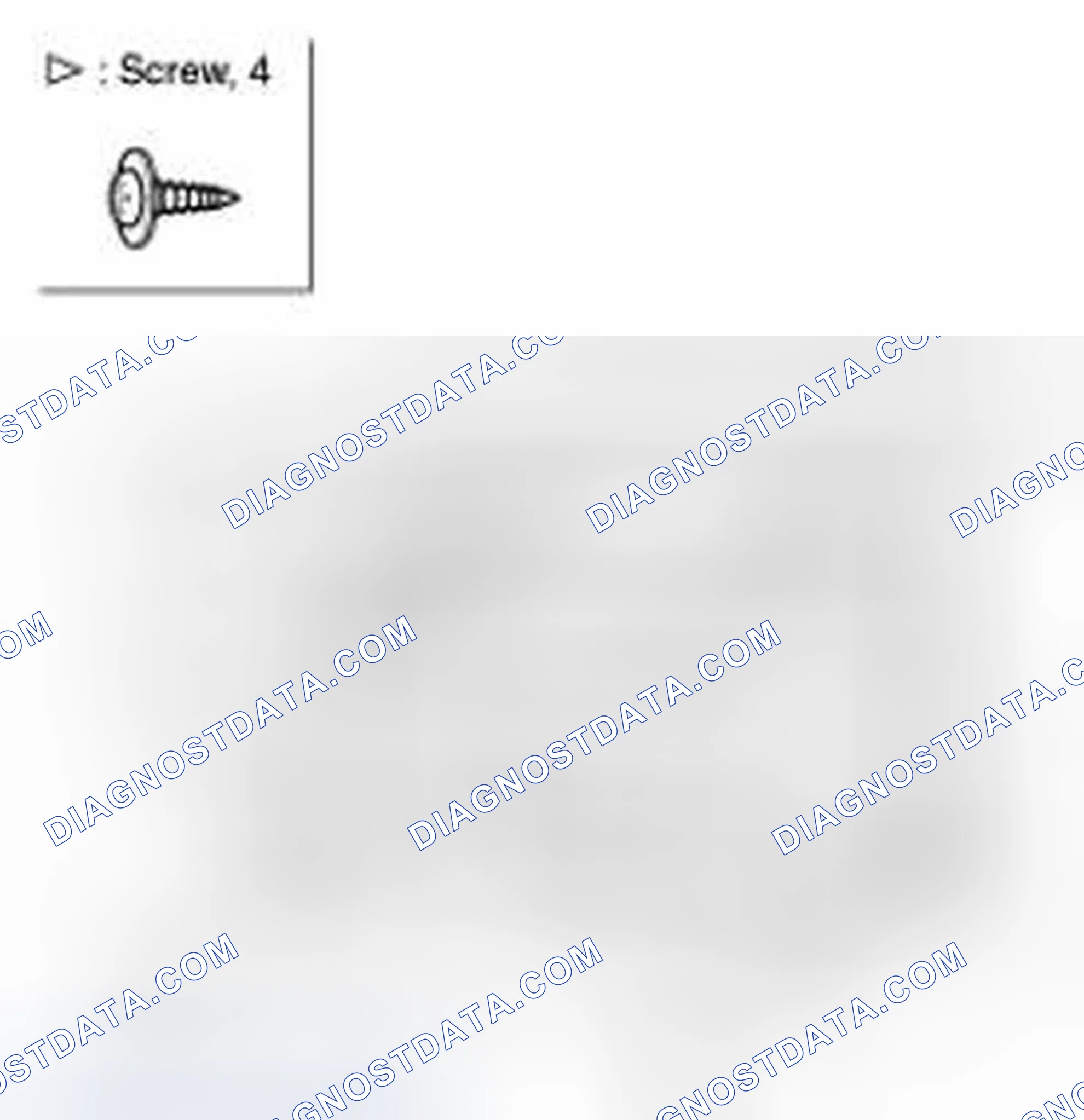 Scheme 15