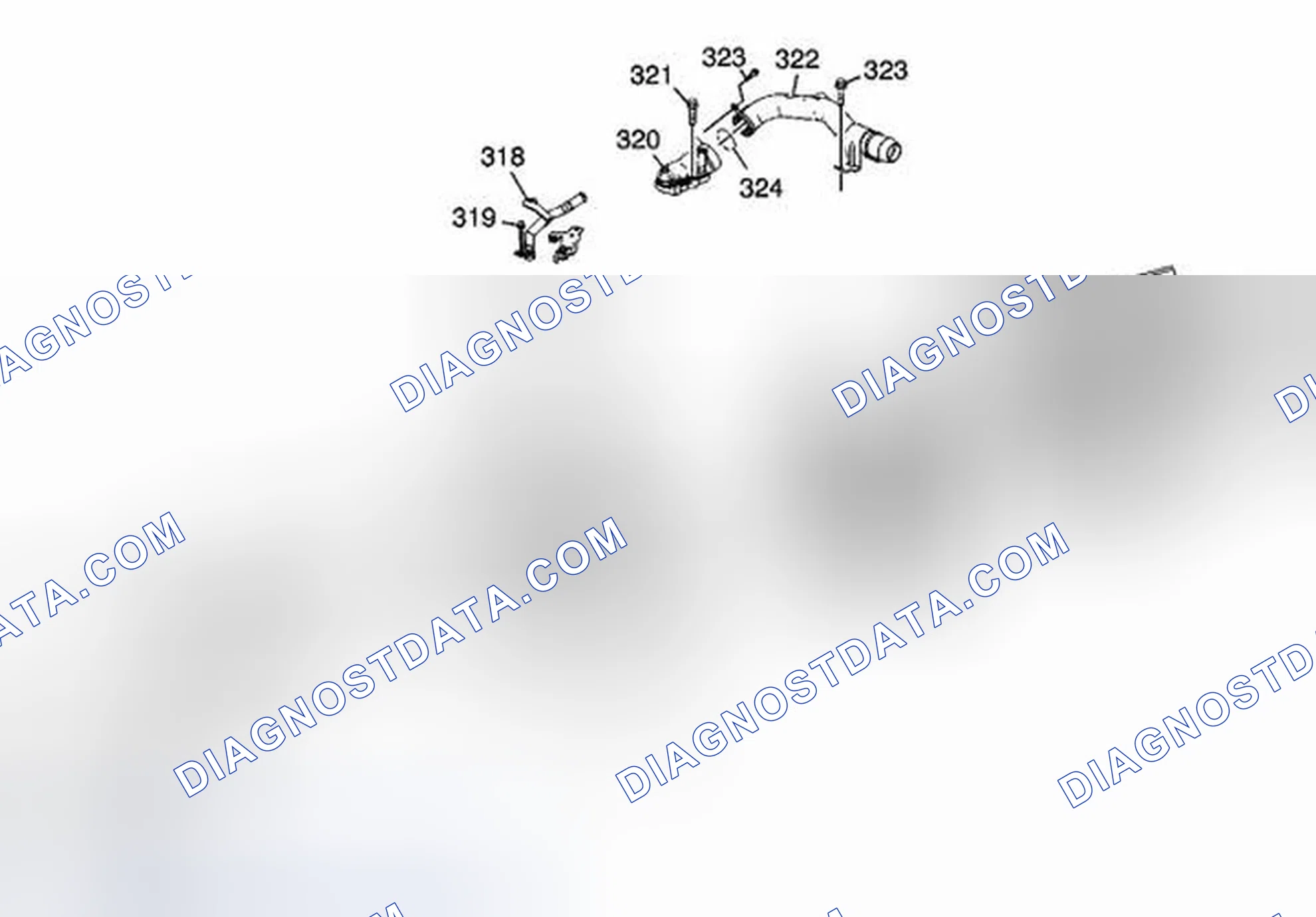 Scheme 123