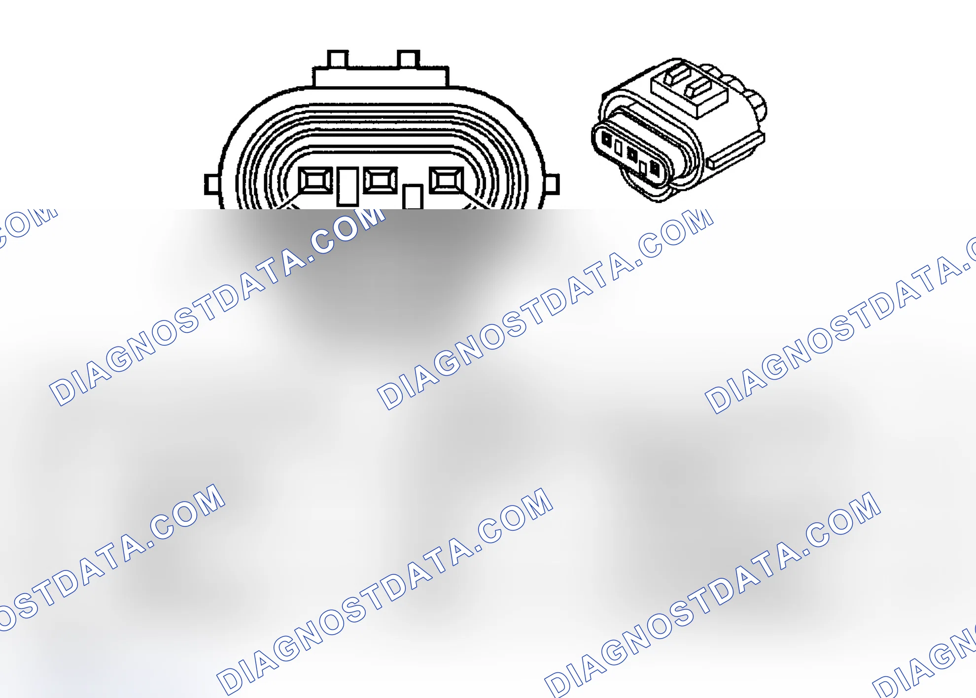 Scheme 24: CONNECTOR IDENTIFICATION