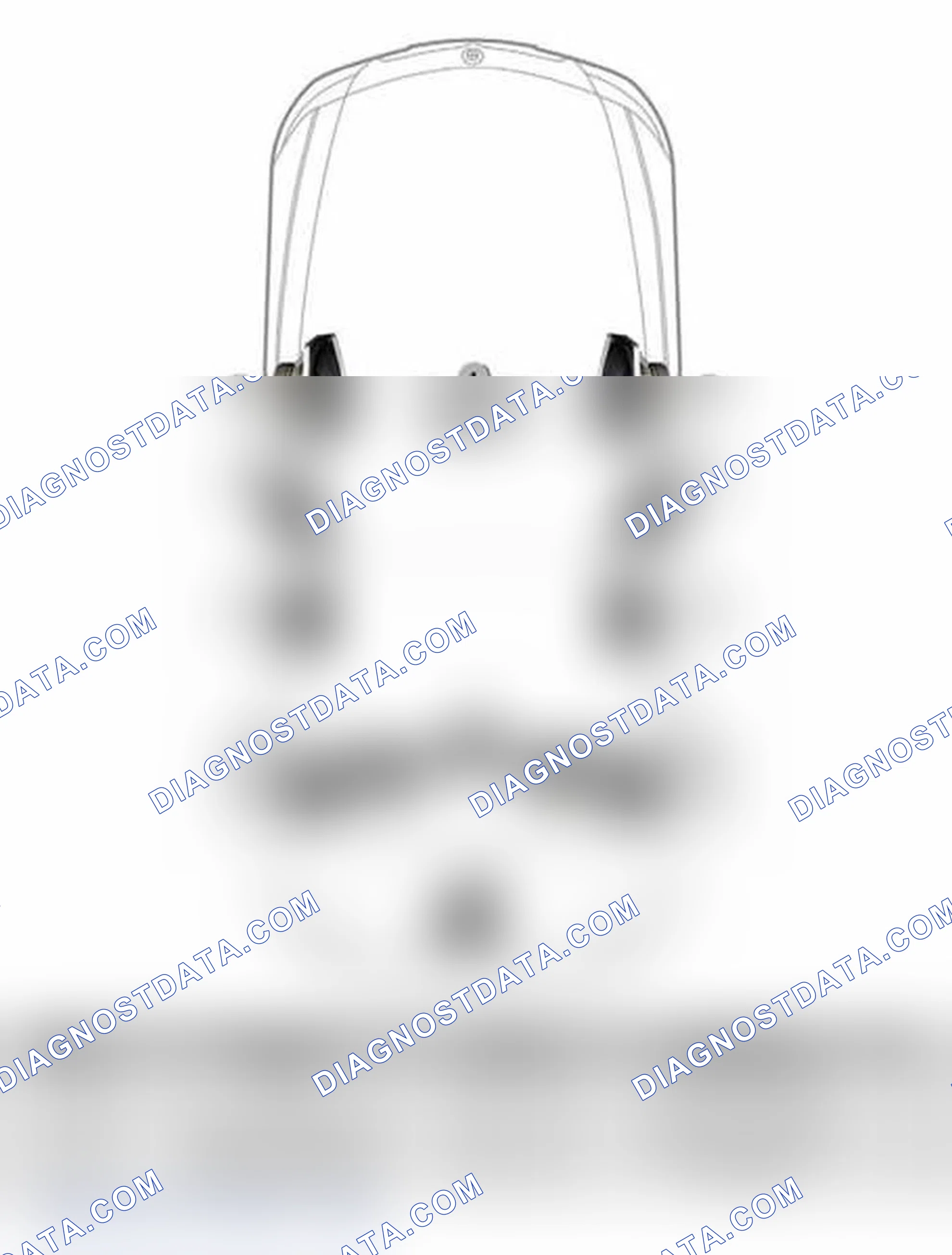 Scheme 16: Speakers