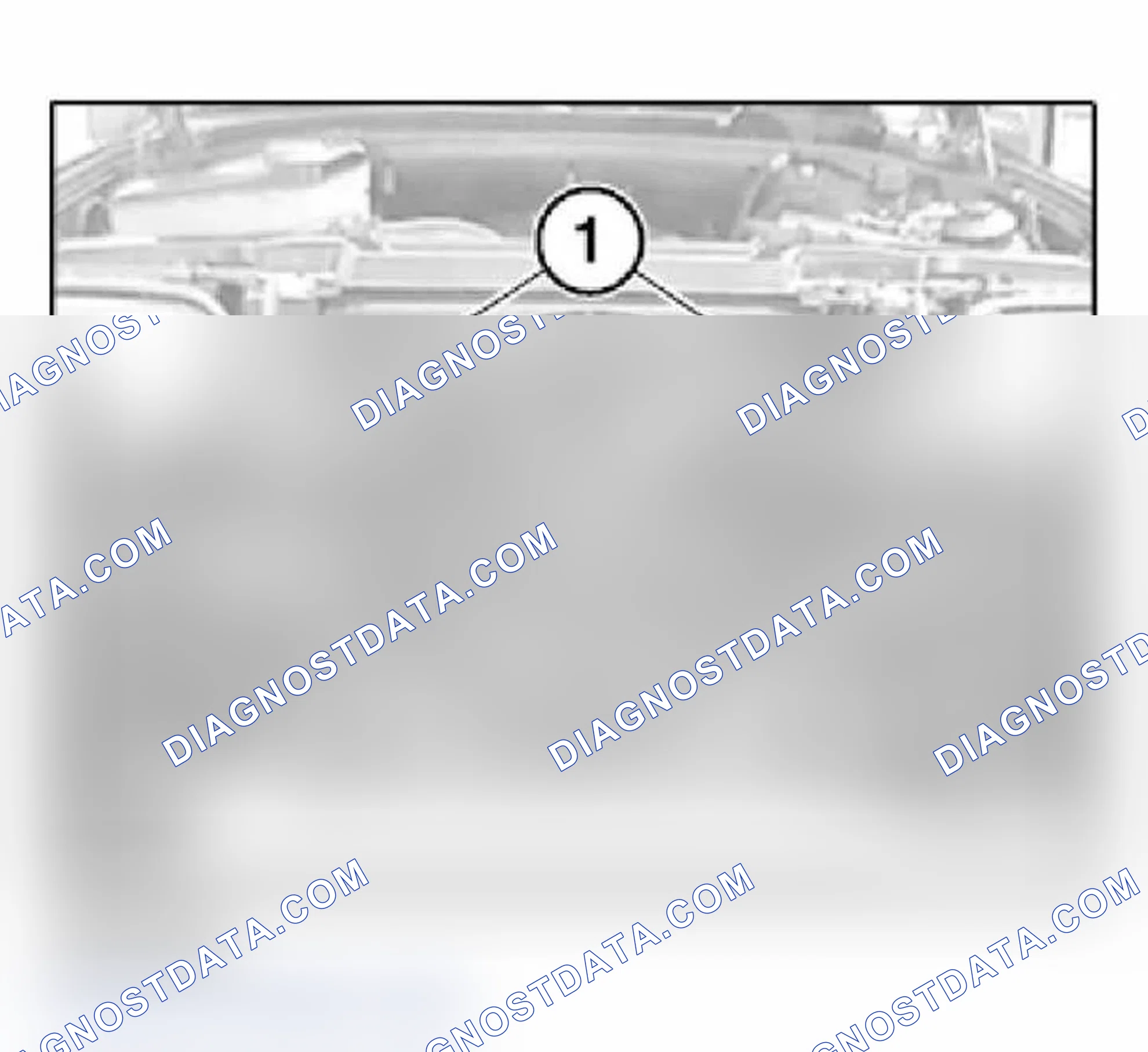 Scheme 126