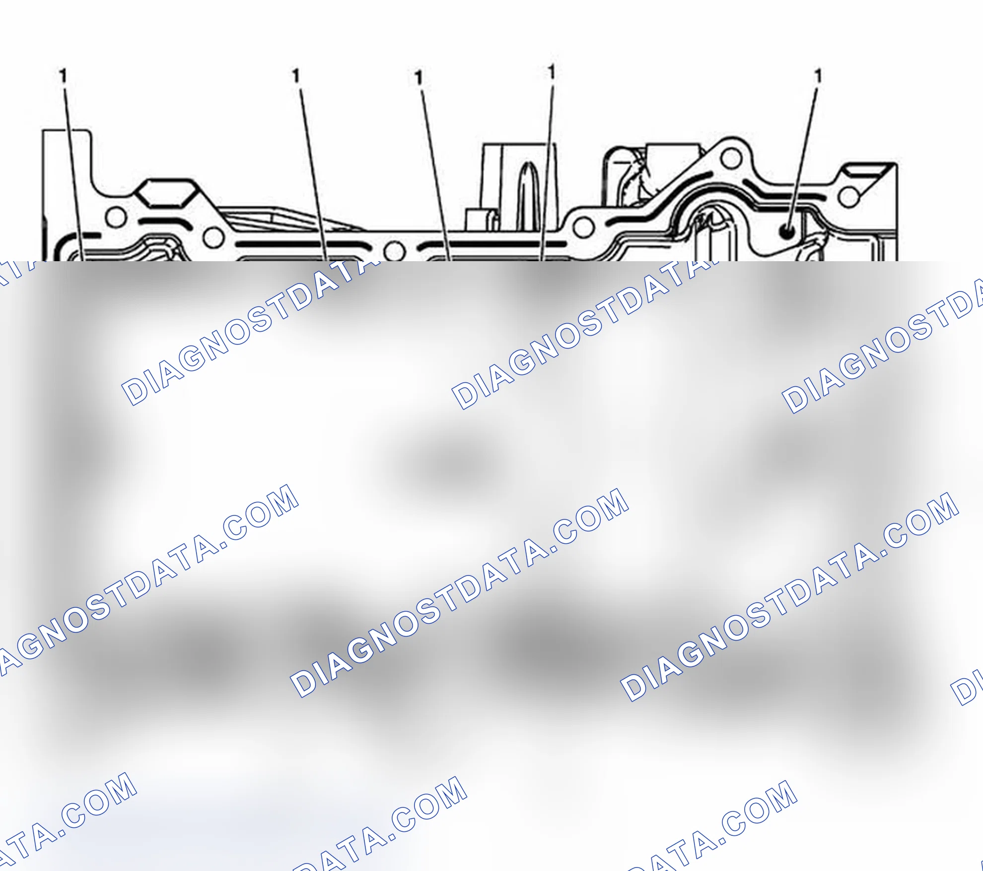 Scheme 129