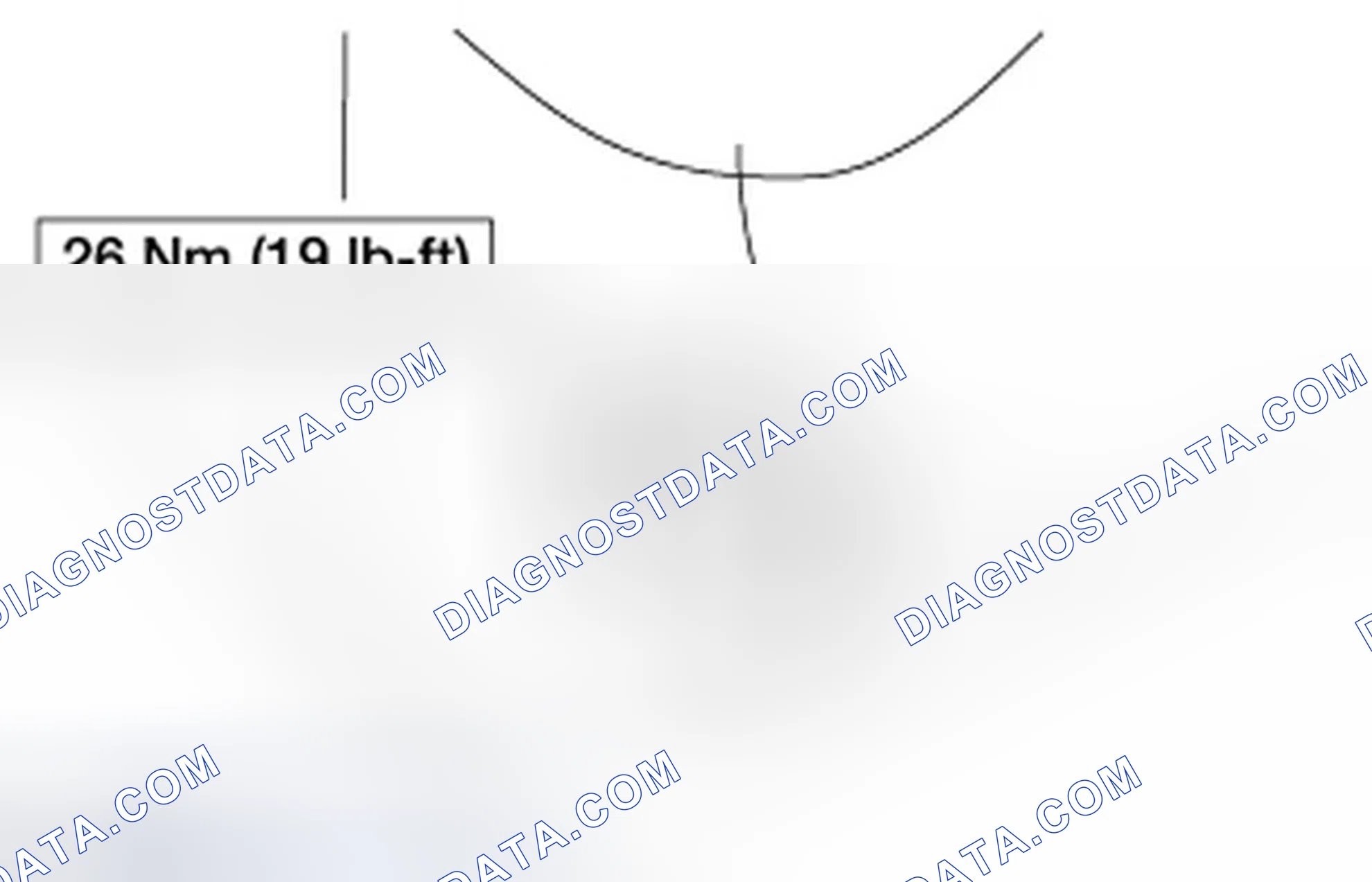 Scheme 14: Removal