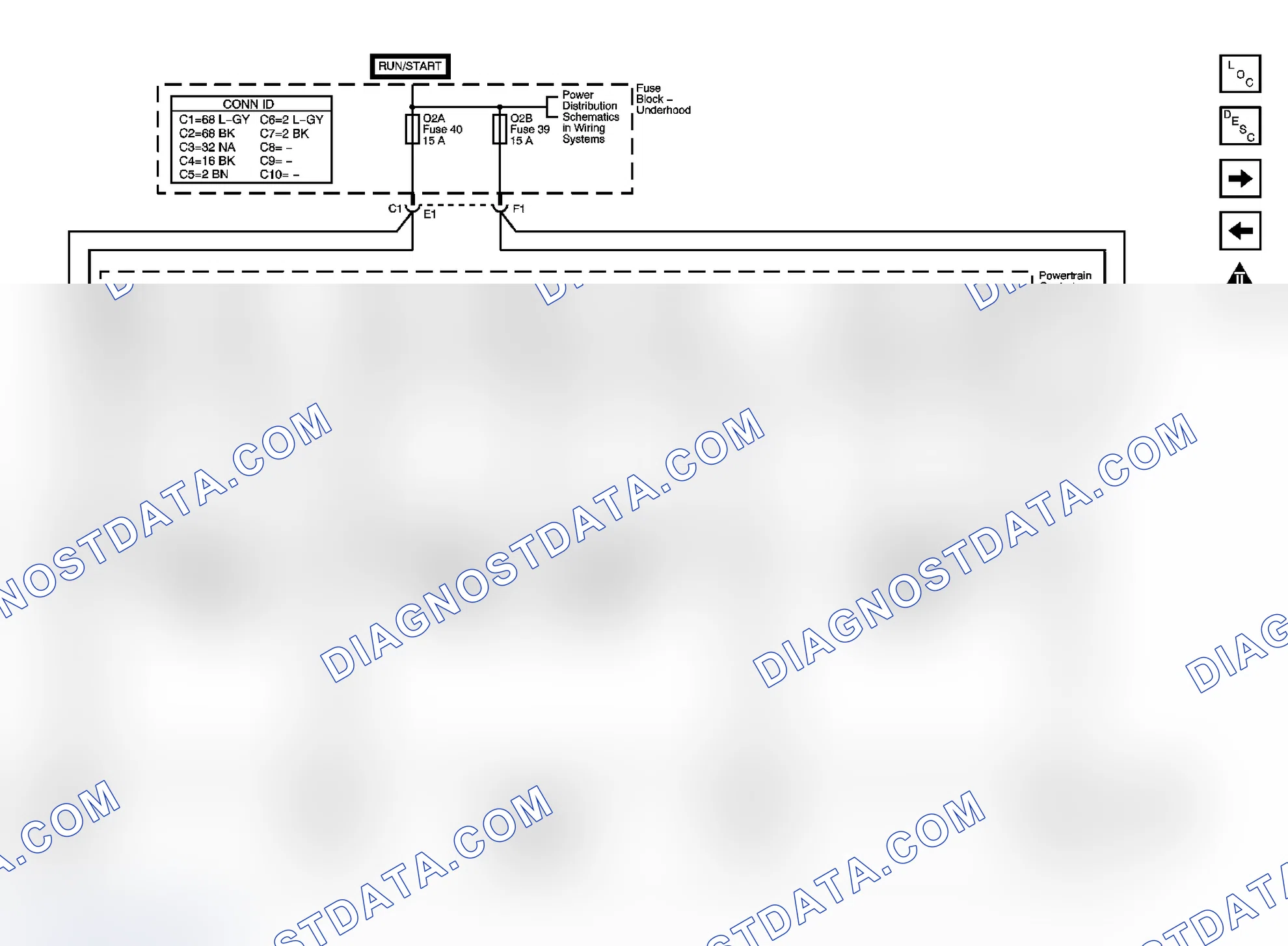 Scheme 97