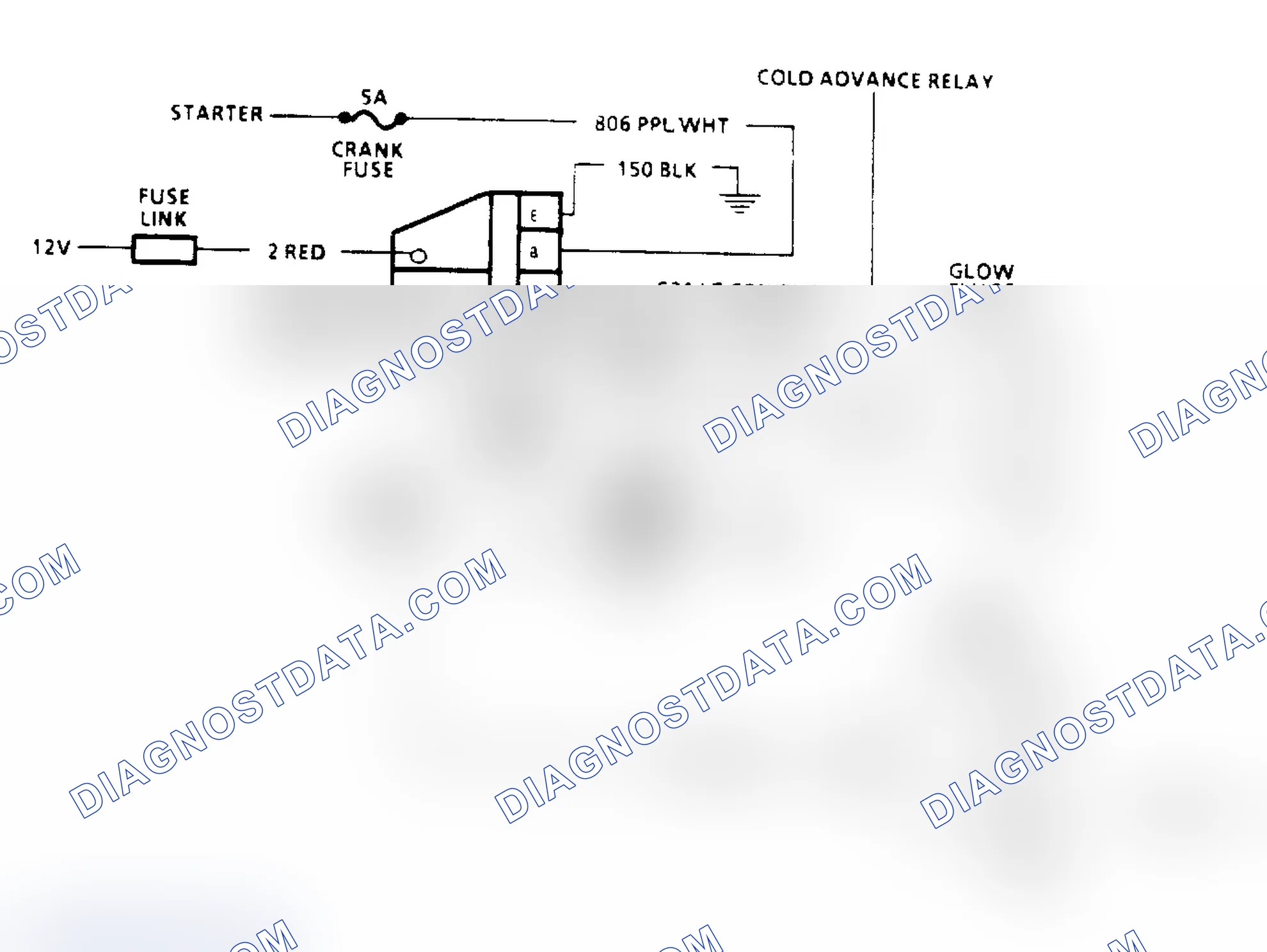 Scheme 215