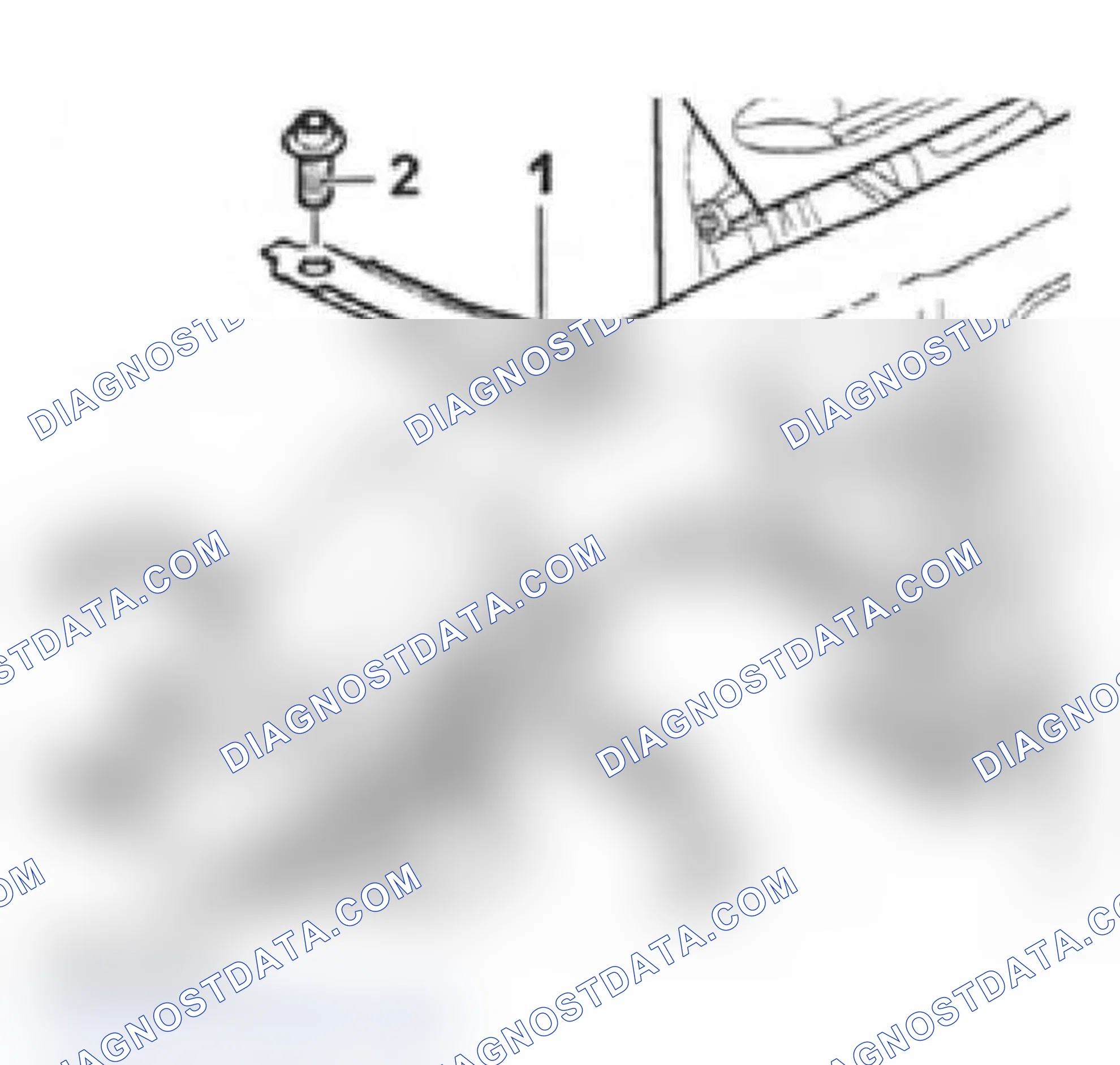 Scheme 17