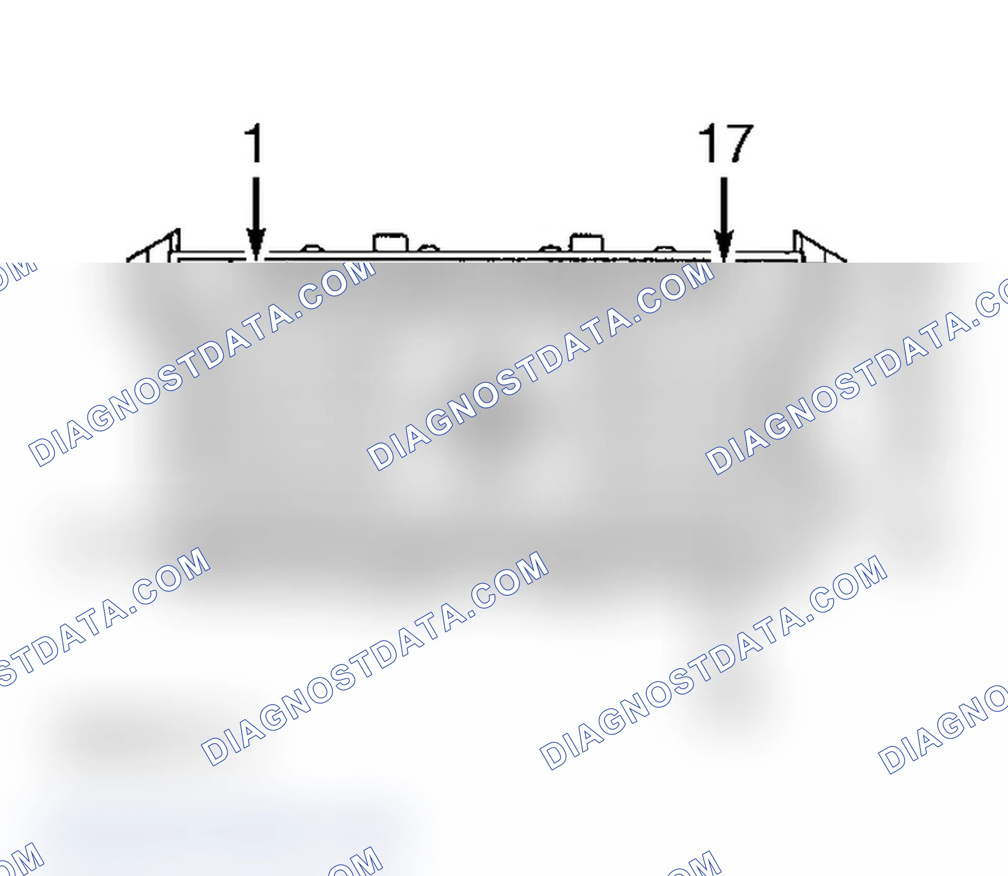 Scheme 67