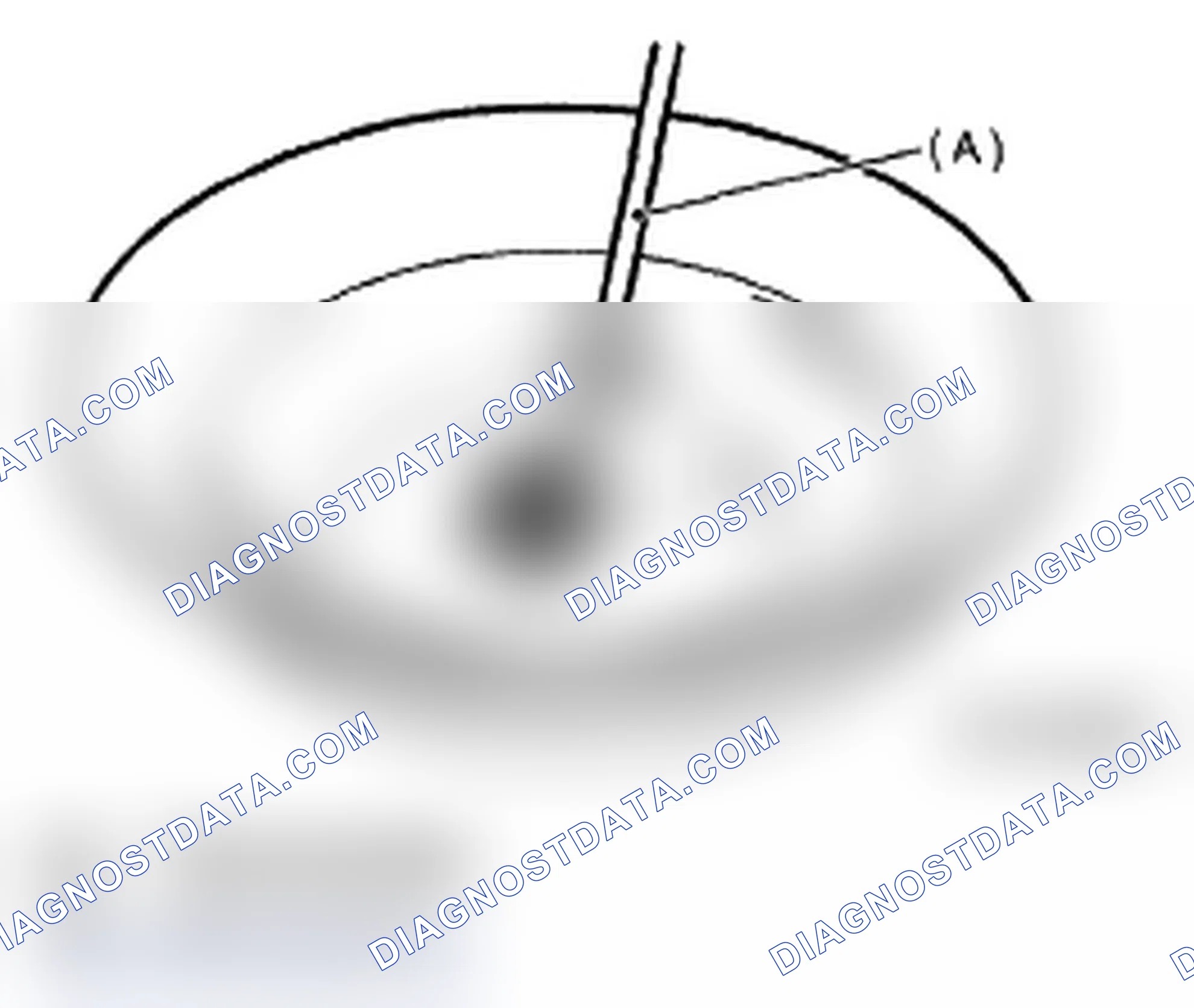 Fig. 22: Checking Temperature And Valve Lift