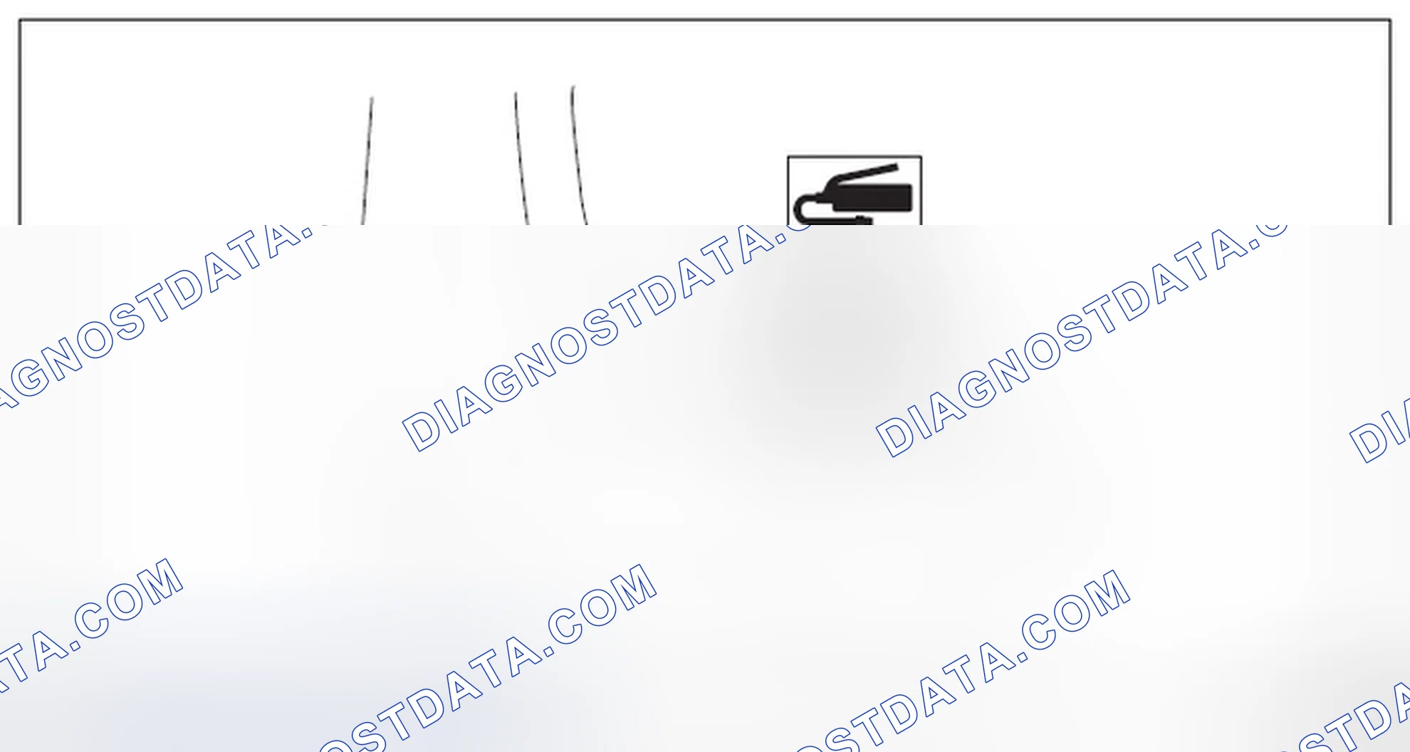Scheme 74: INSTALLATION