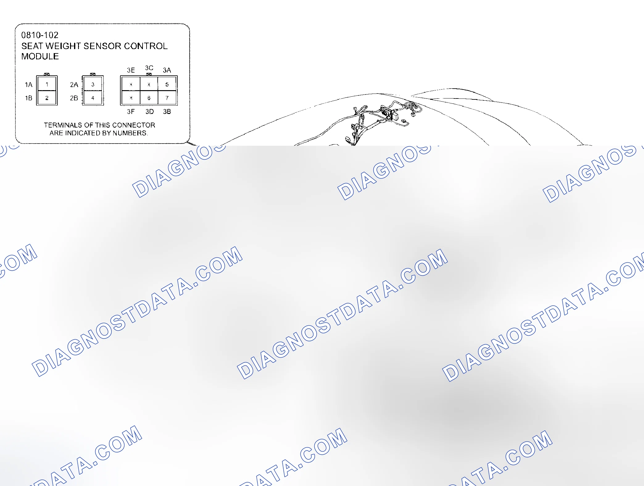 Scheme 28