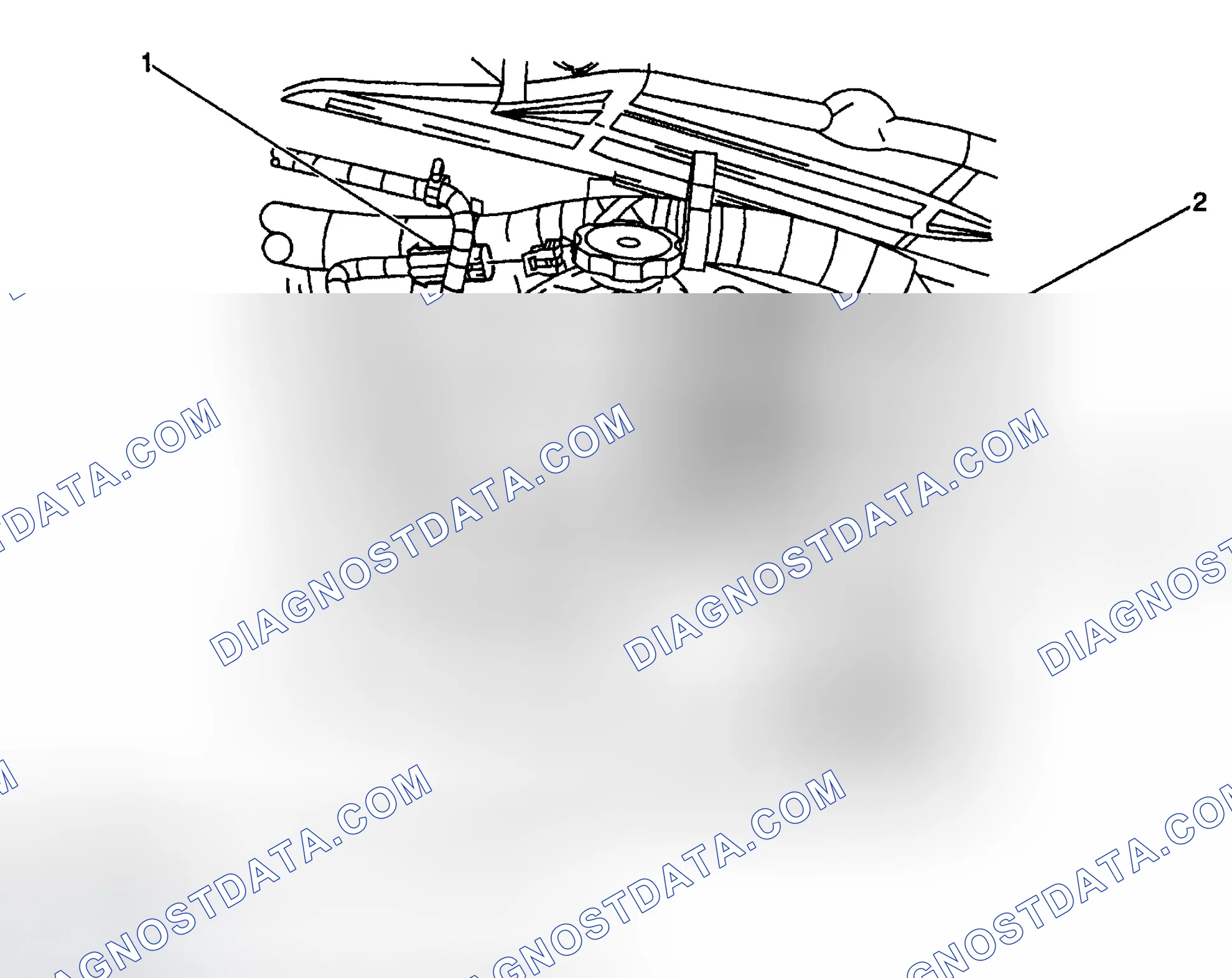 Scheme 28