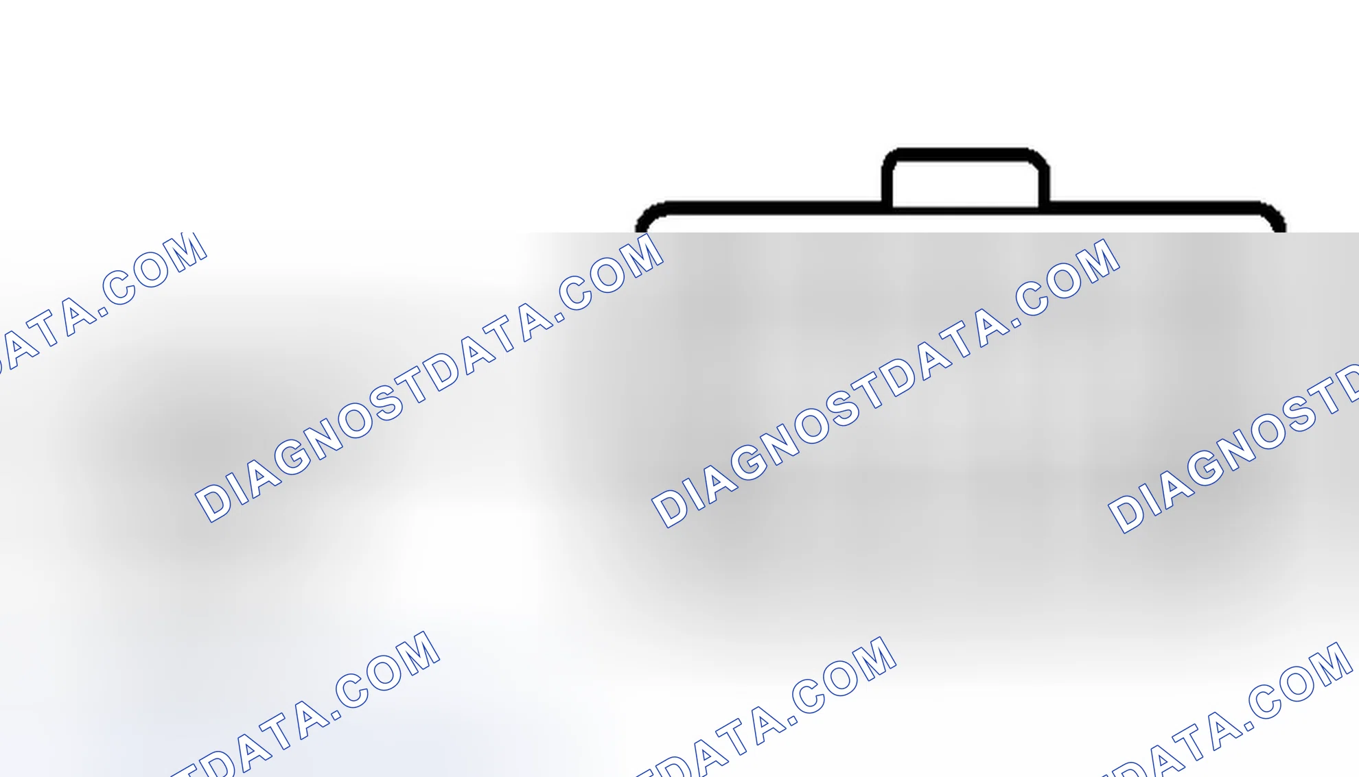 Scheme 98: TRANSMISSION RANGE SWITCH (A/T)