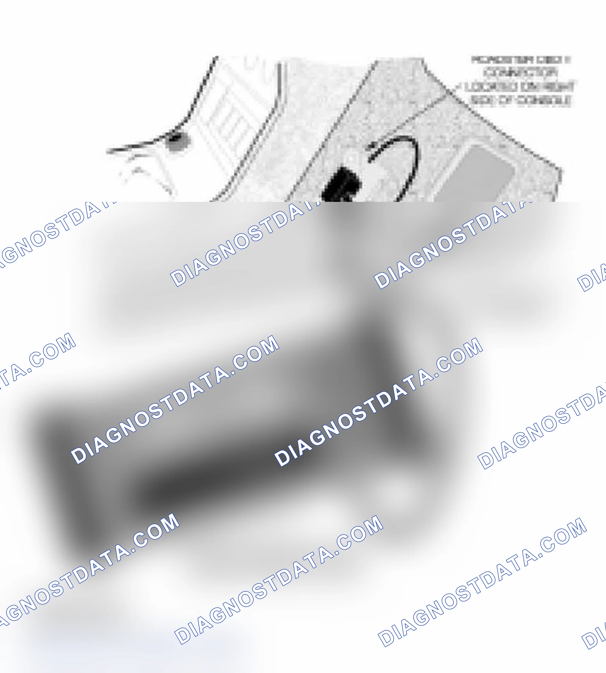 Scheme 780