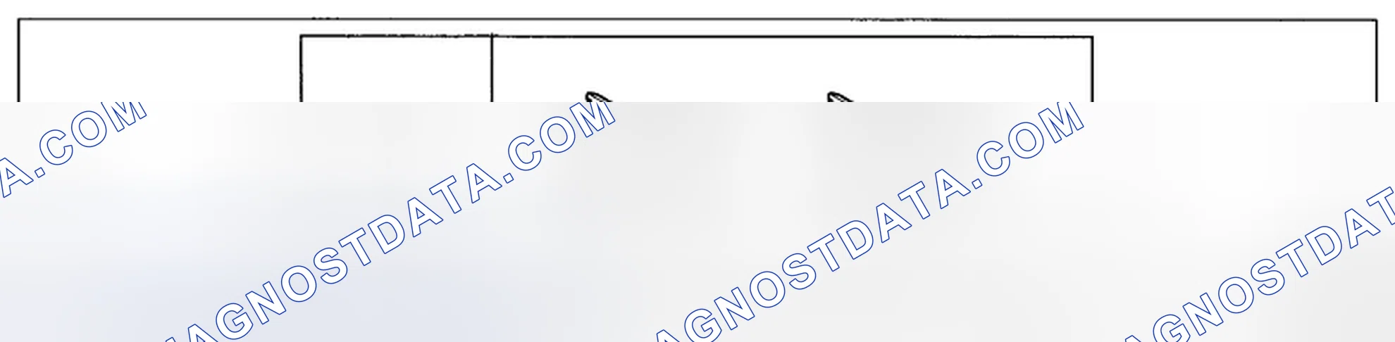 Scheme 88: Procedure